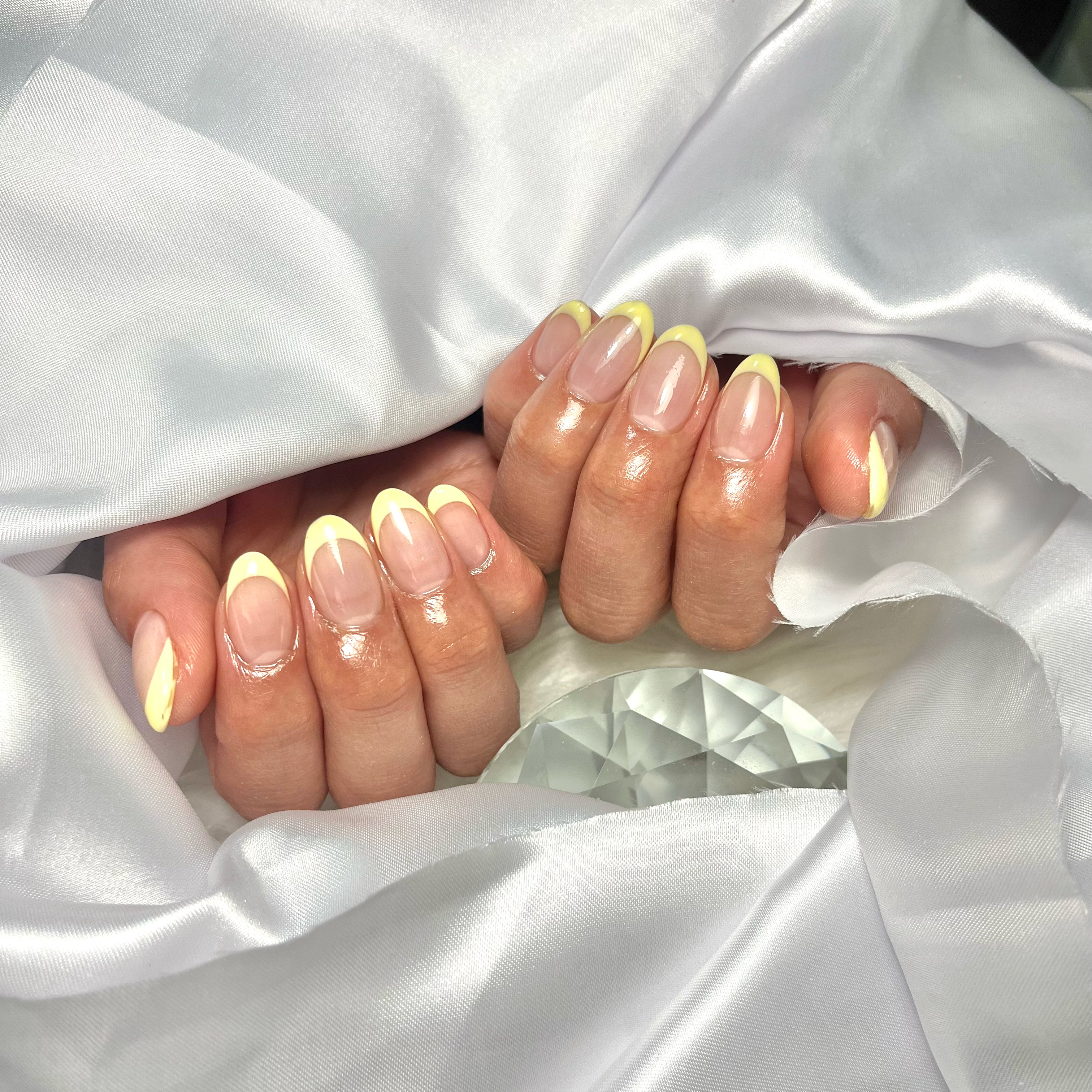 muui_nail_