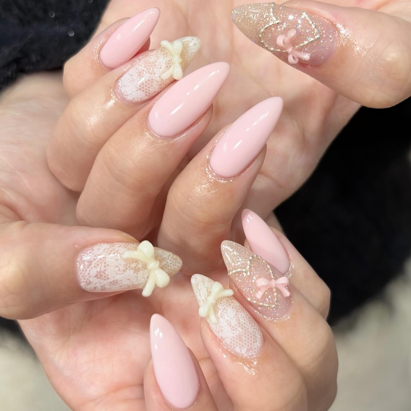aniu_nail
