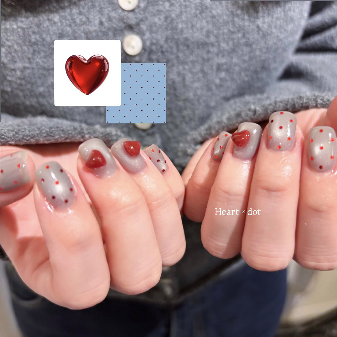 resta_by_neolive_ri7