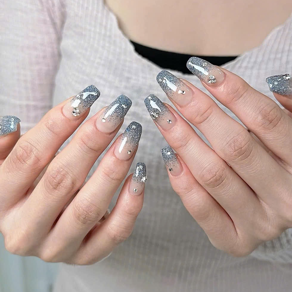 chouchou_nails