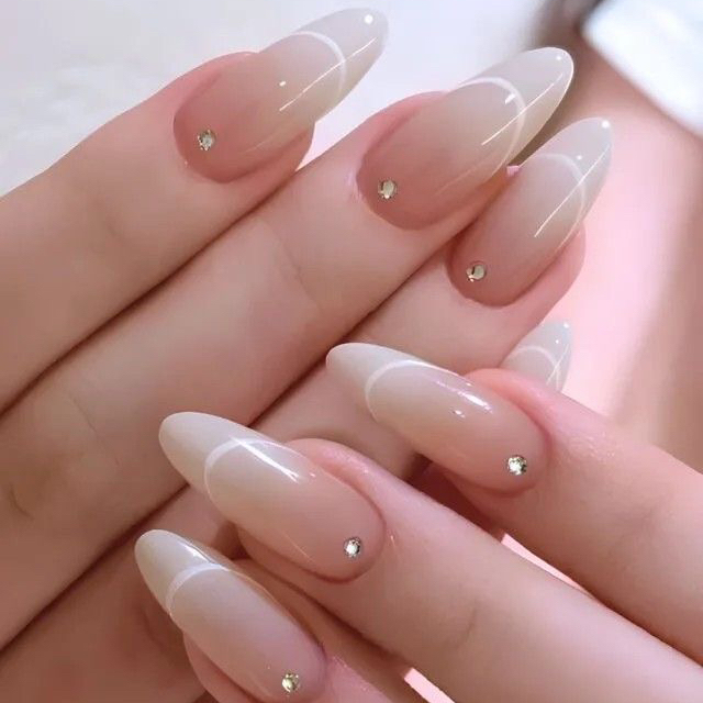 dianna998