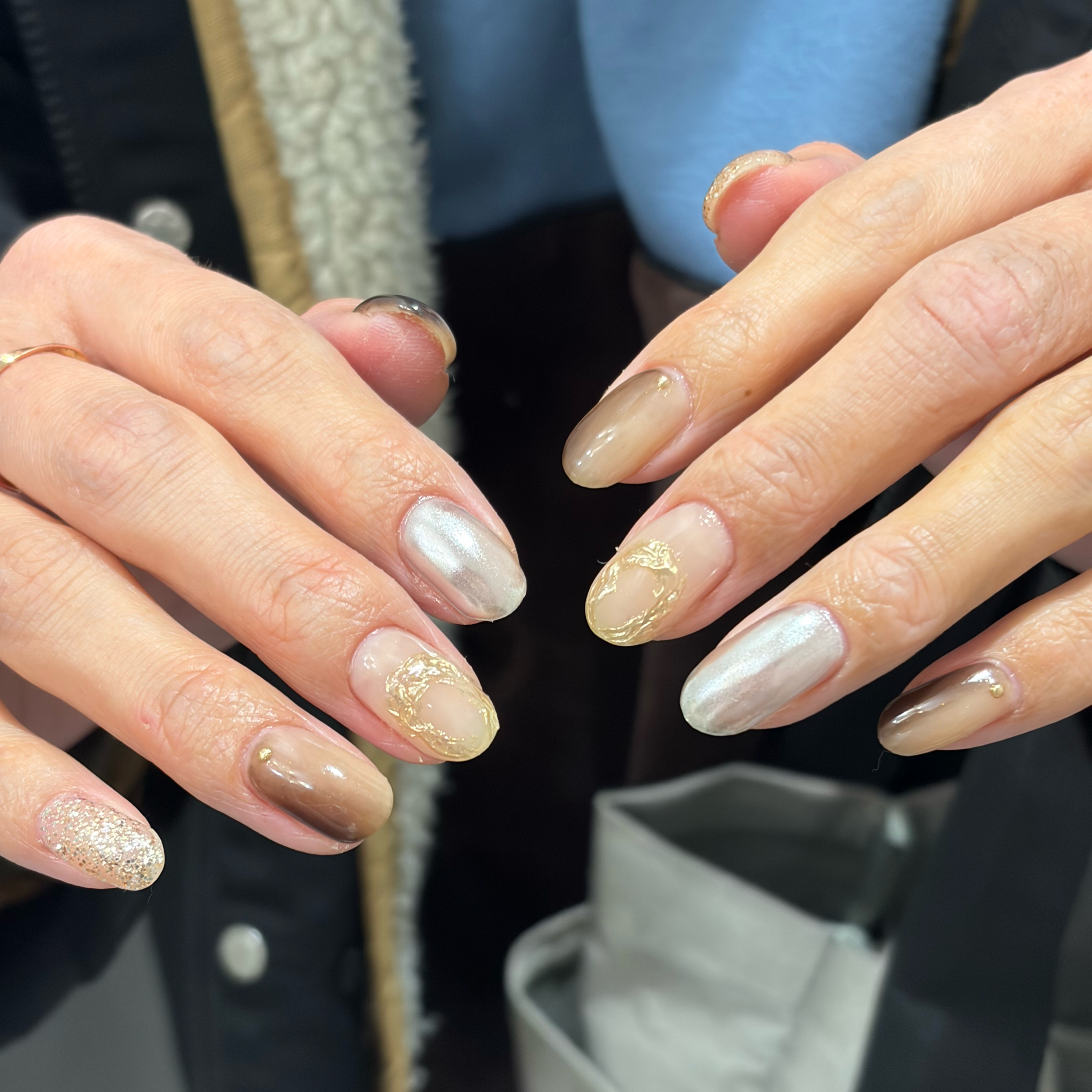 ririka_filonnail
