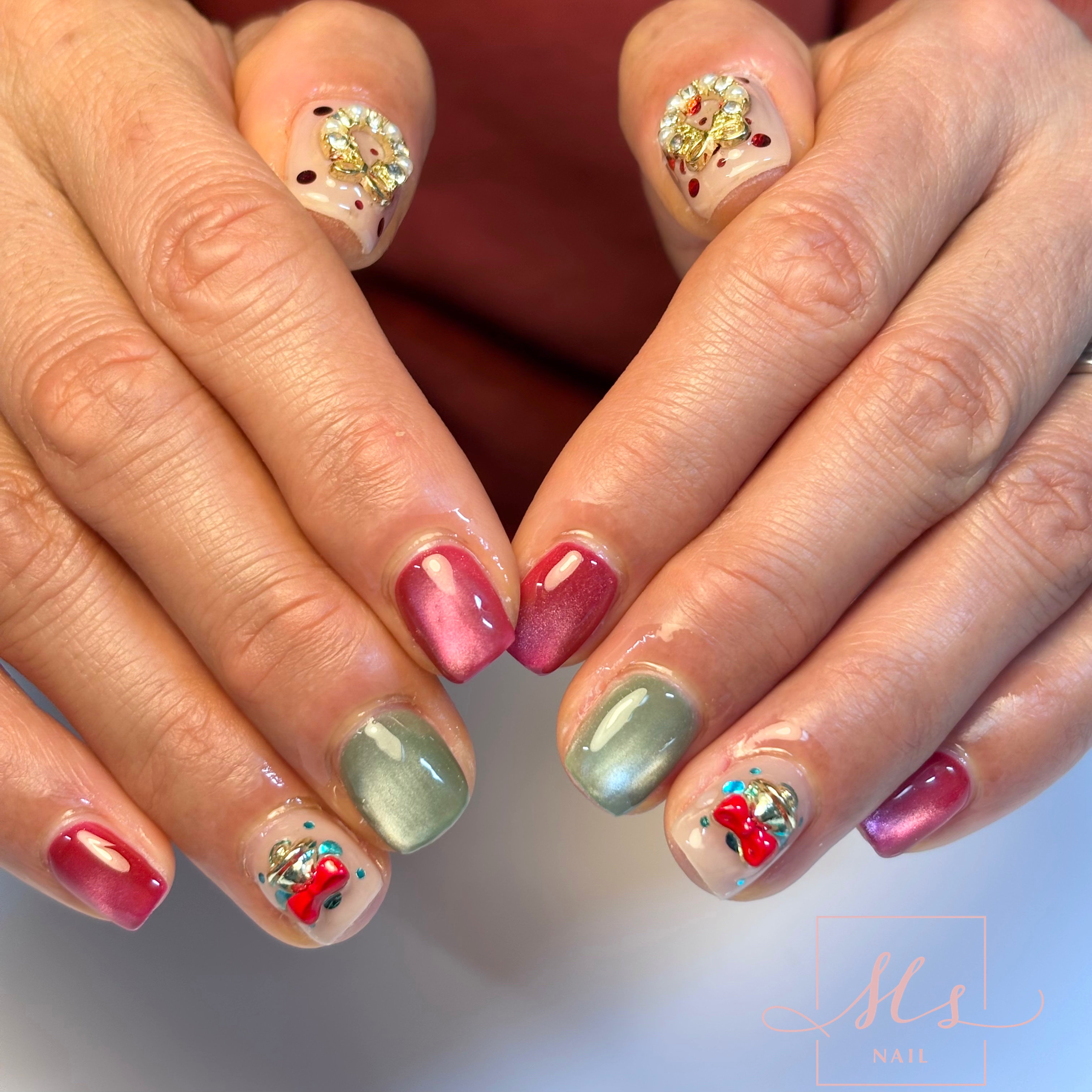 msnail65