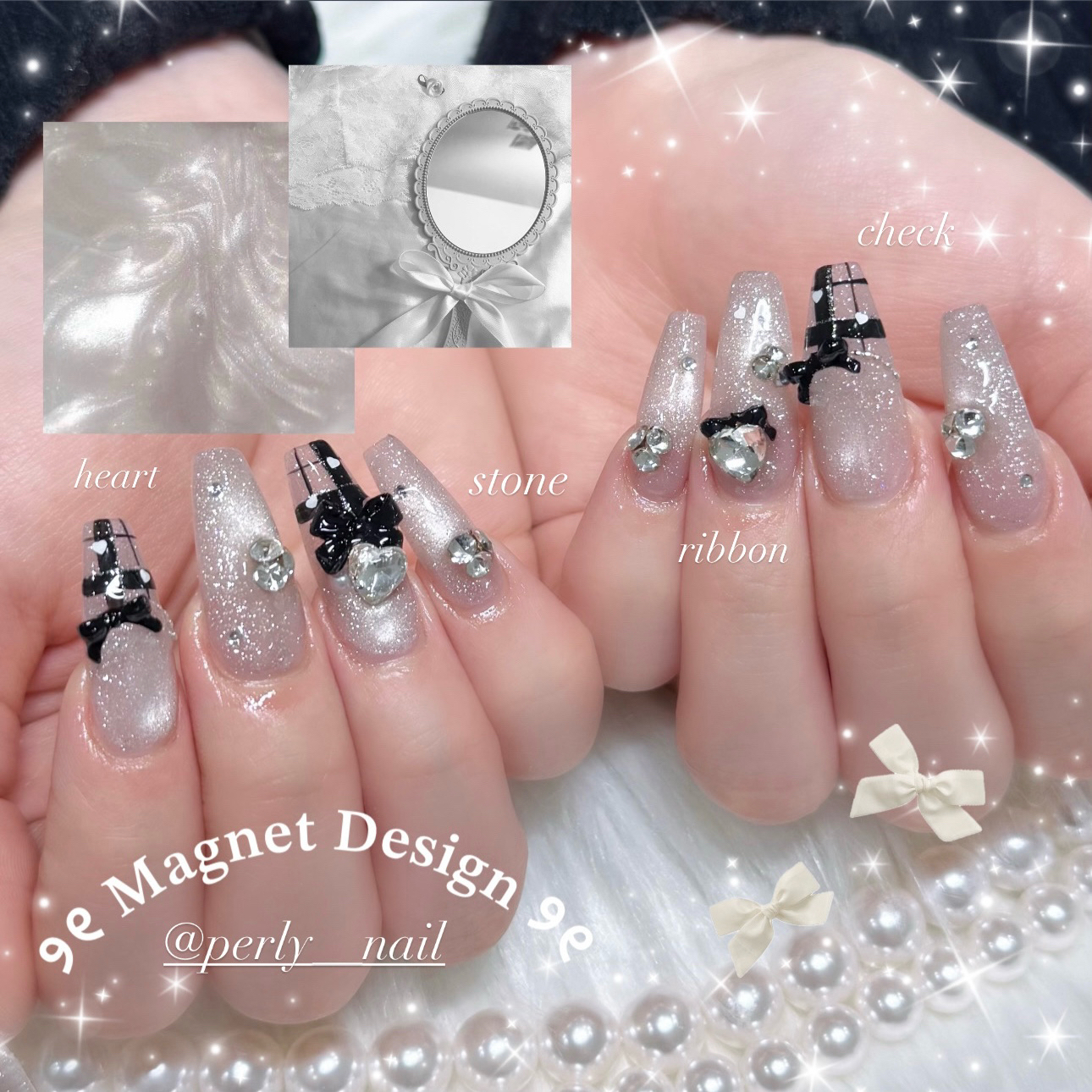 perly__nail