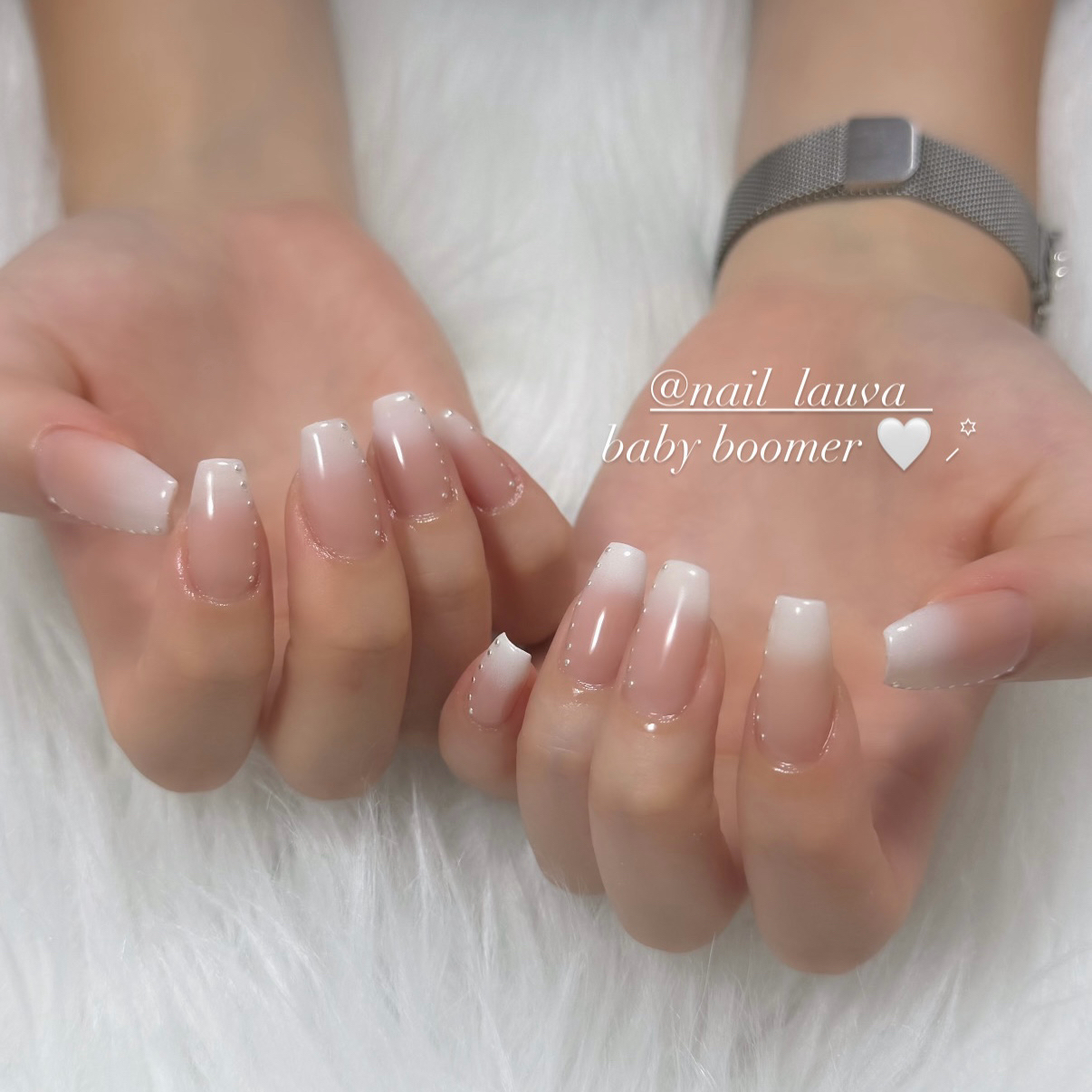 nail_lauva_