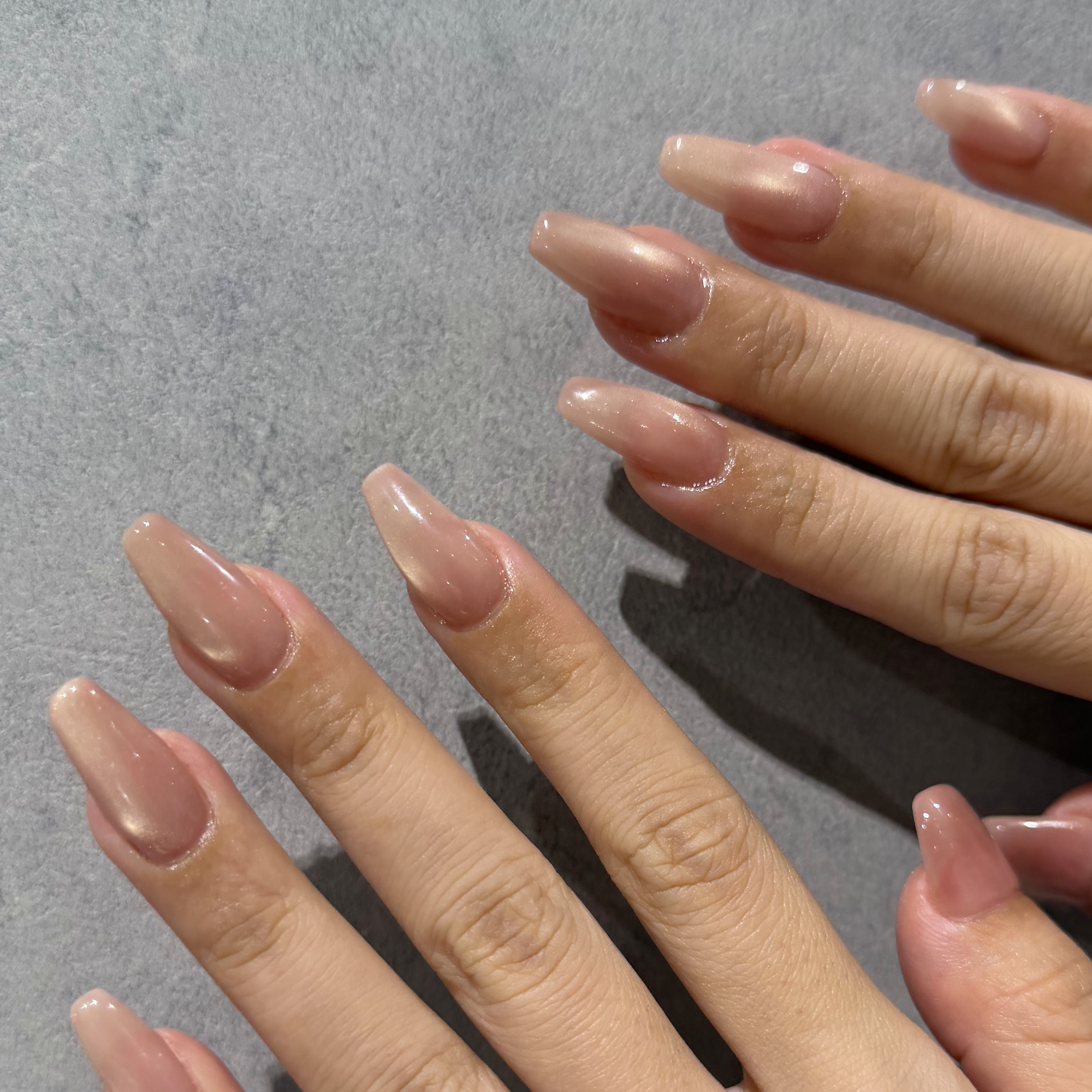 nail_mi95