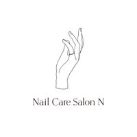 nail.care.salon.n