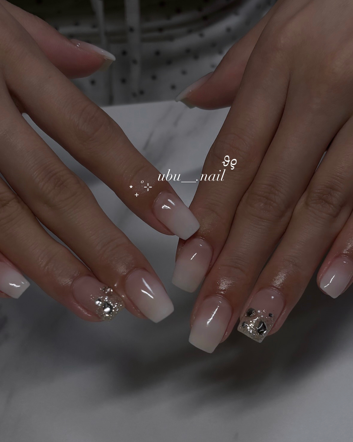 ubu__.nail