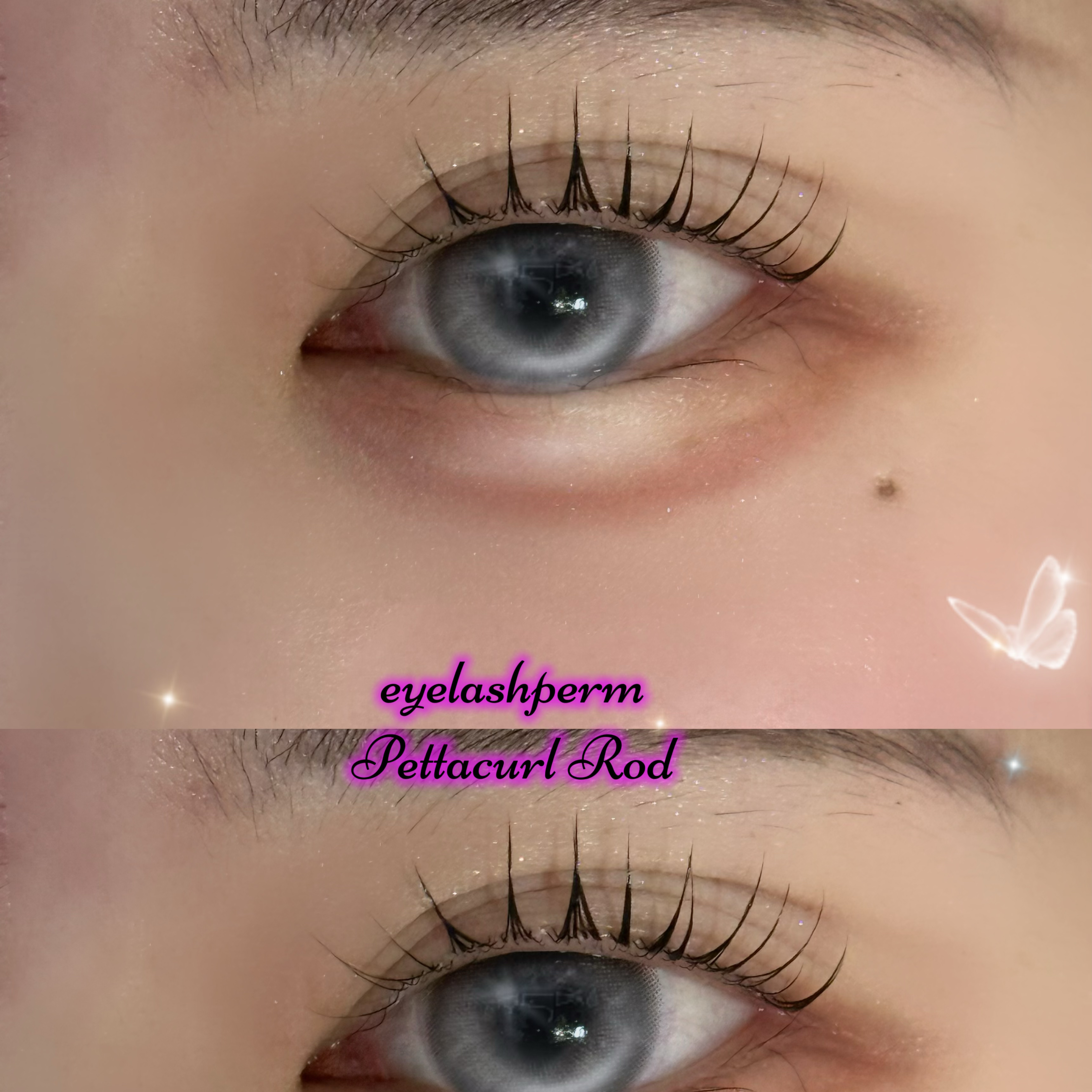 kurumi_bloombyfleur