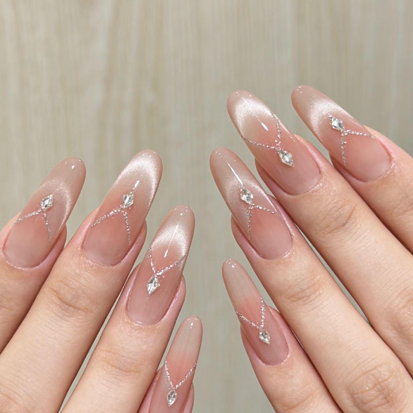 HBsalon_en
