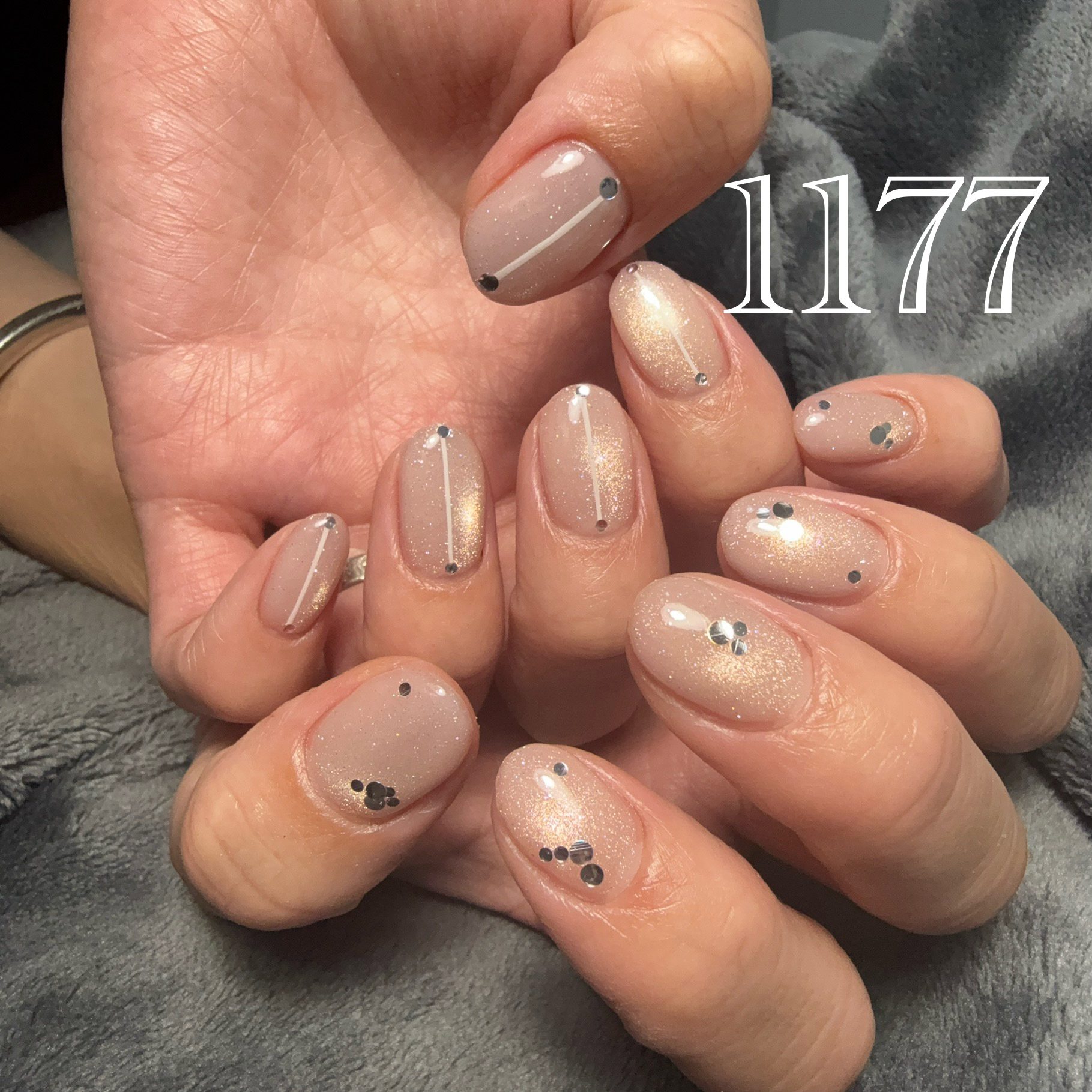 nailsalon1177