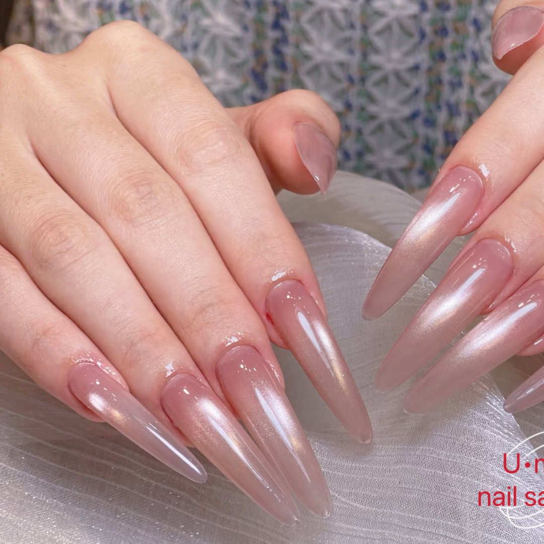 nail_Umi