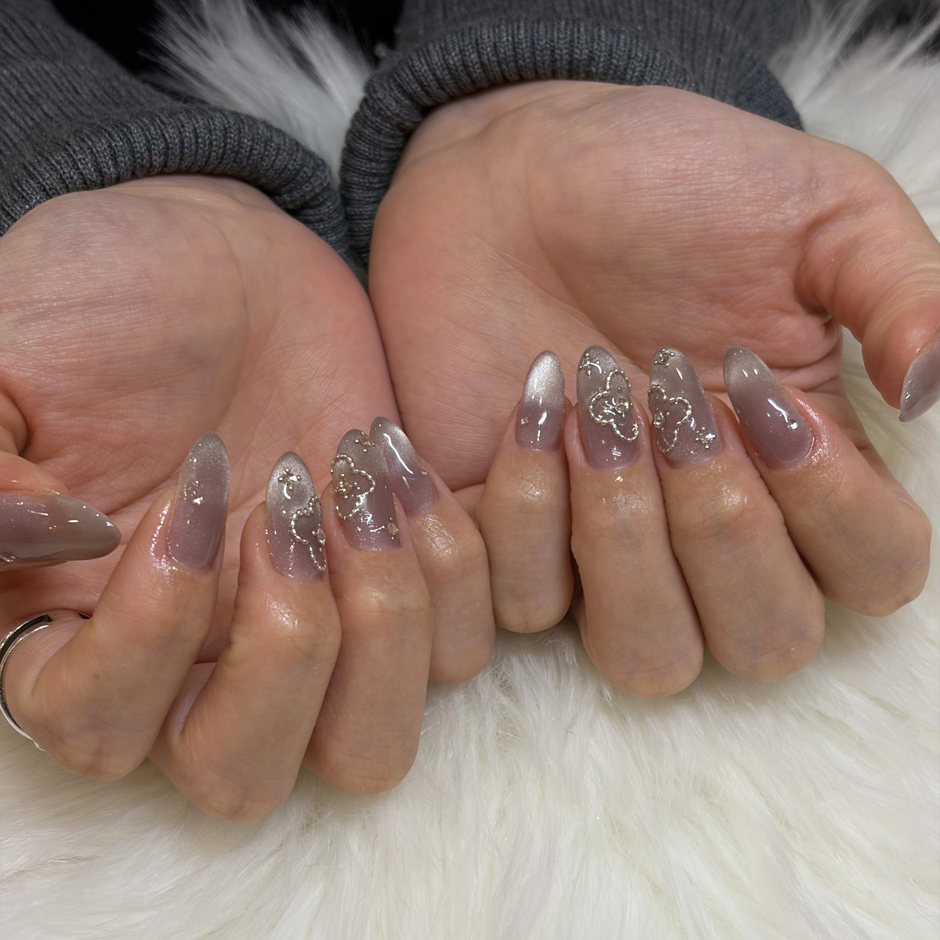 a_nailkarin