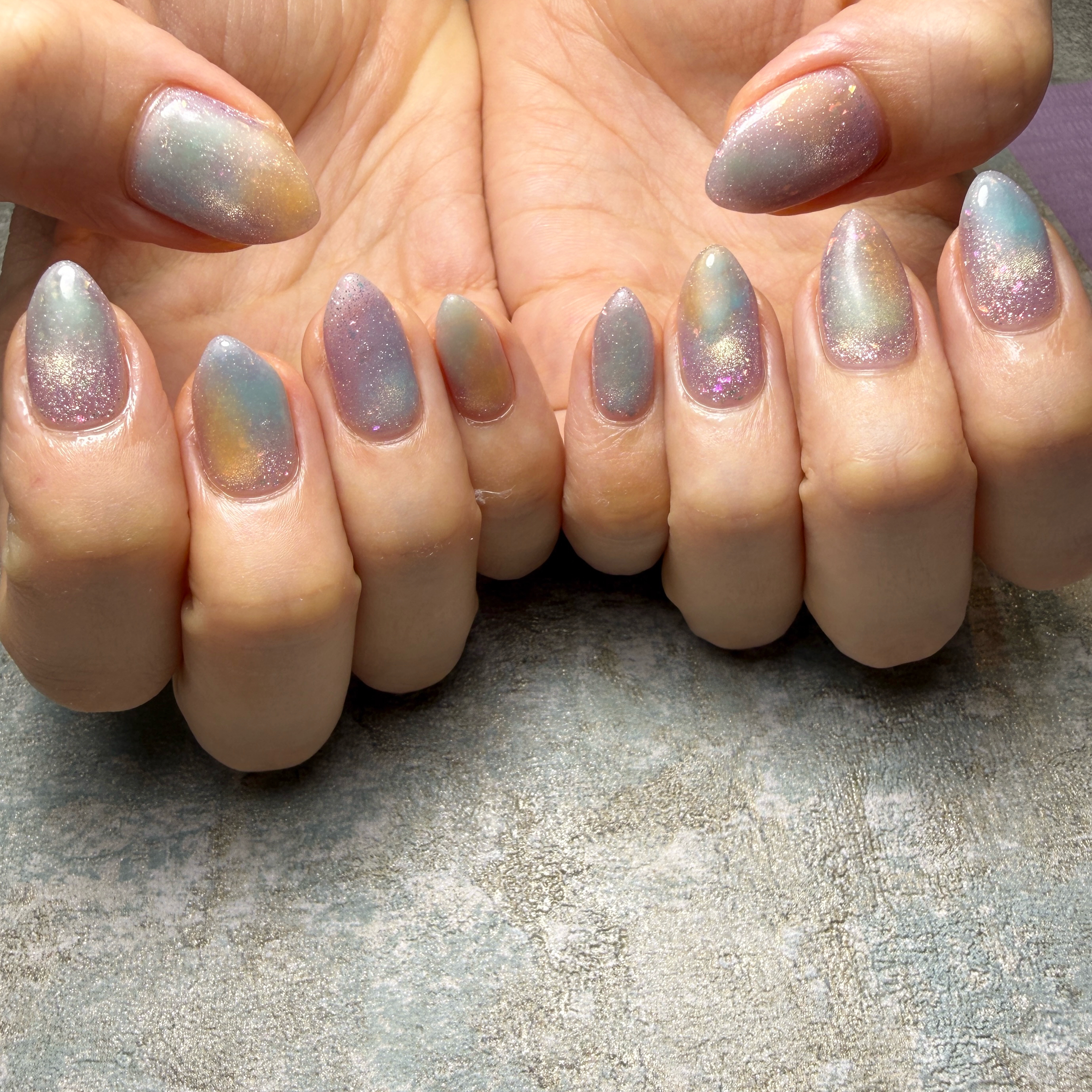 nail_closet