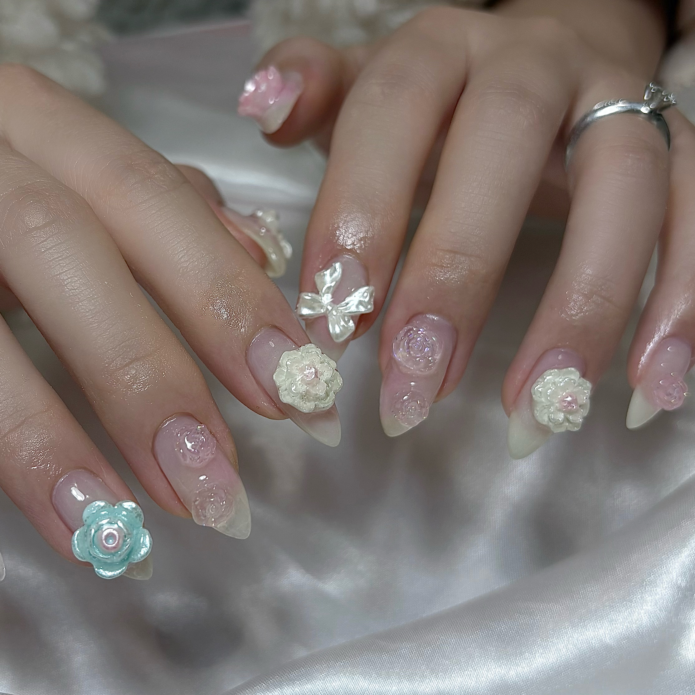 nailsalon_jennie