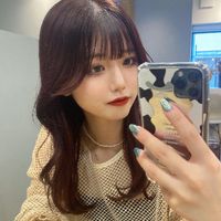 vince_akane