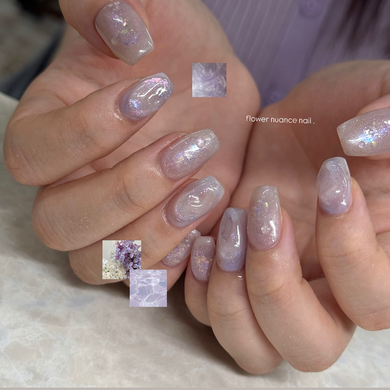 honoka__nail