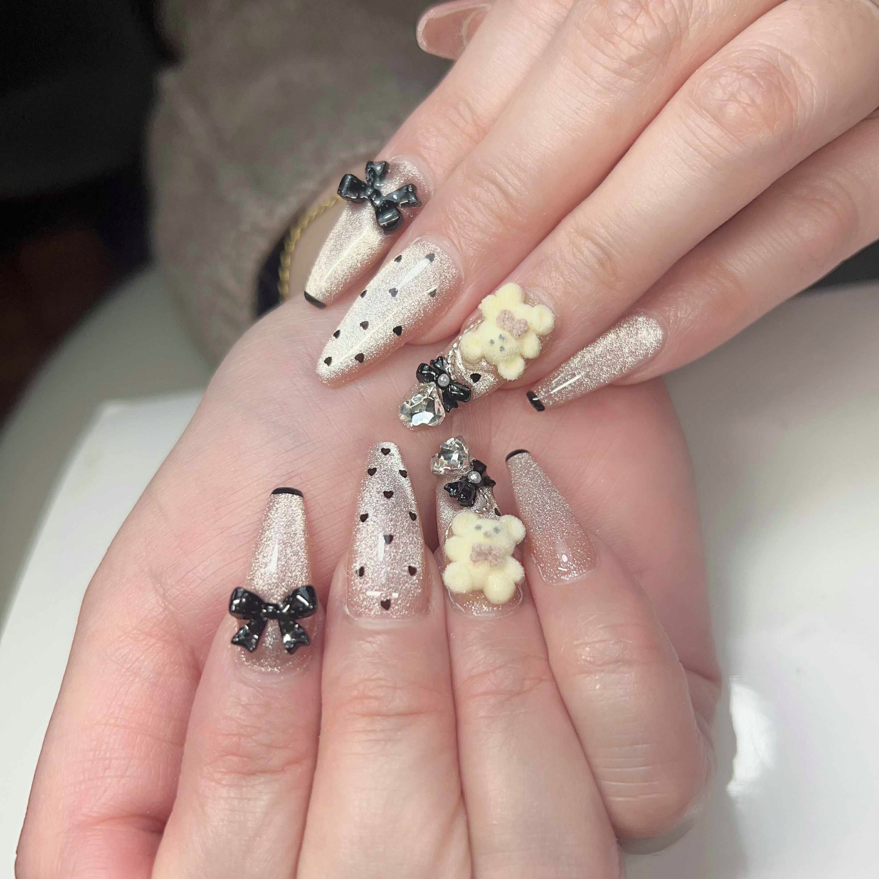 Sofia_Nail