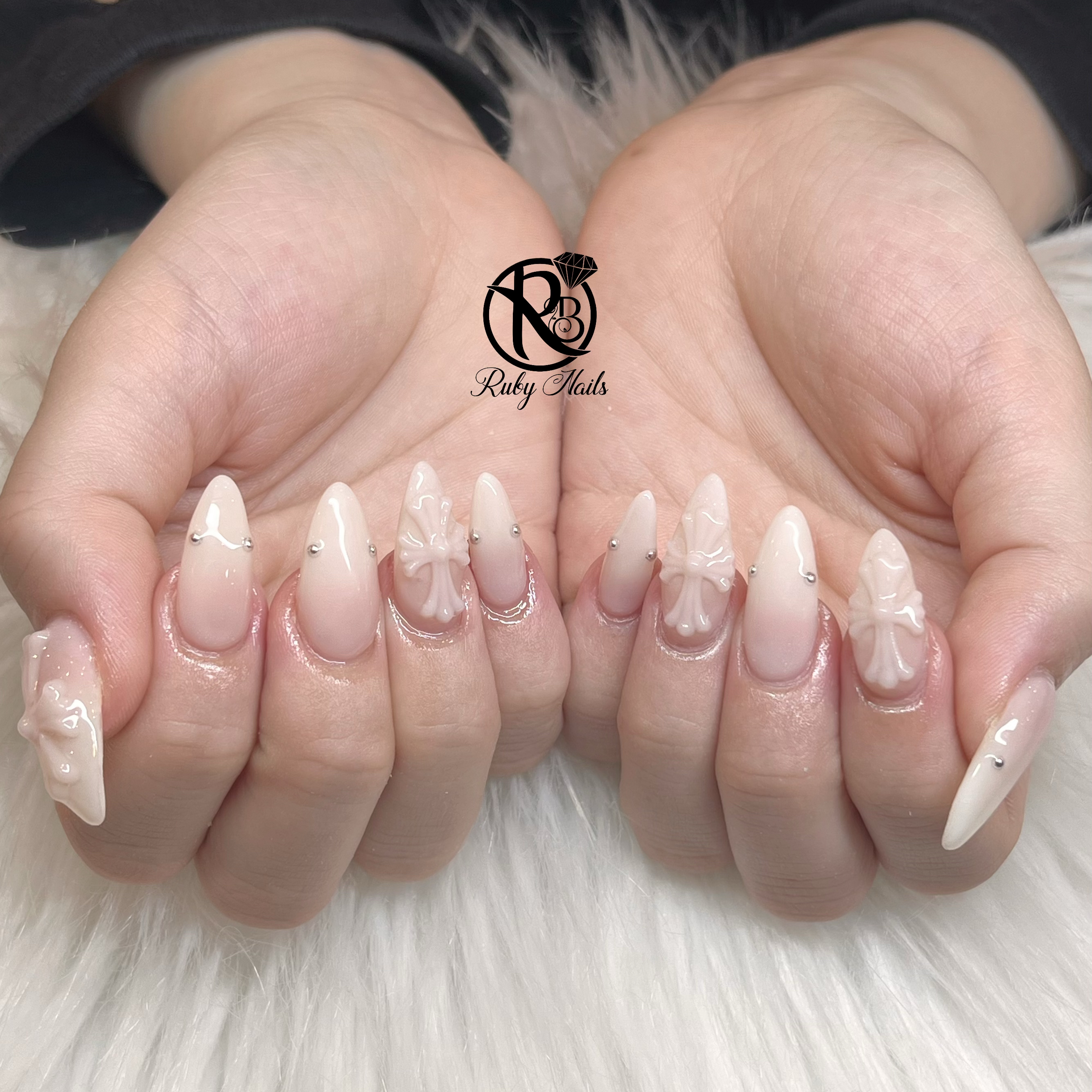 RUBY_Nail_Salon