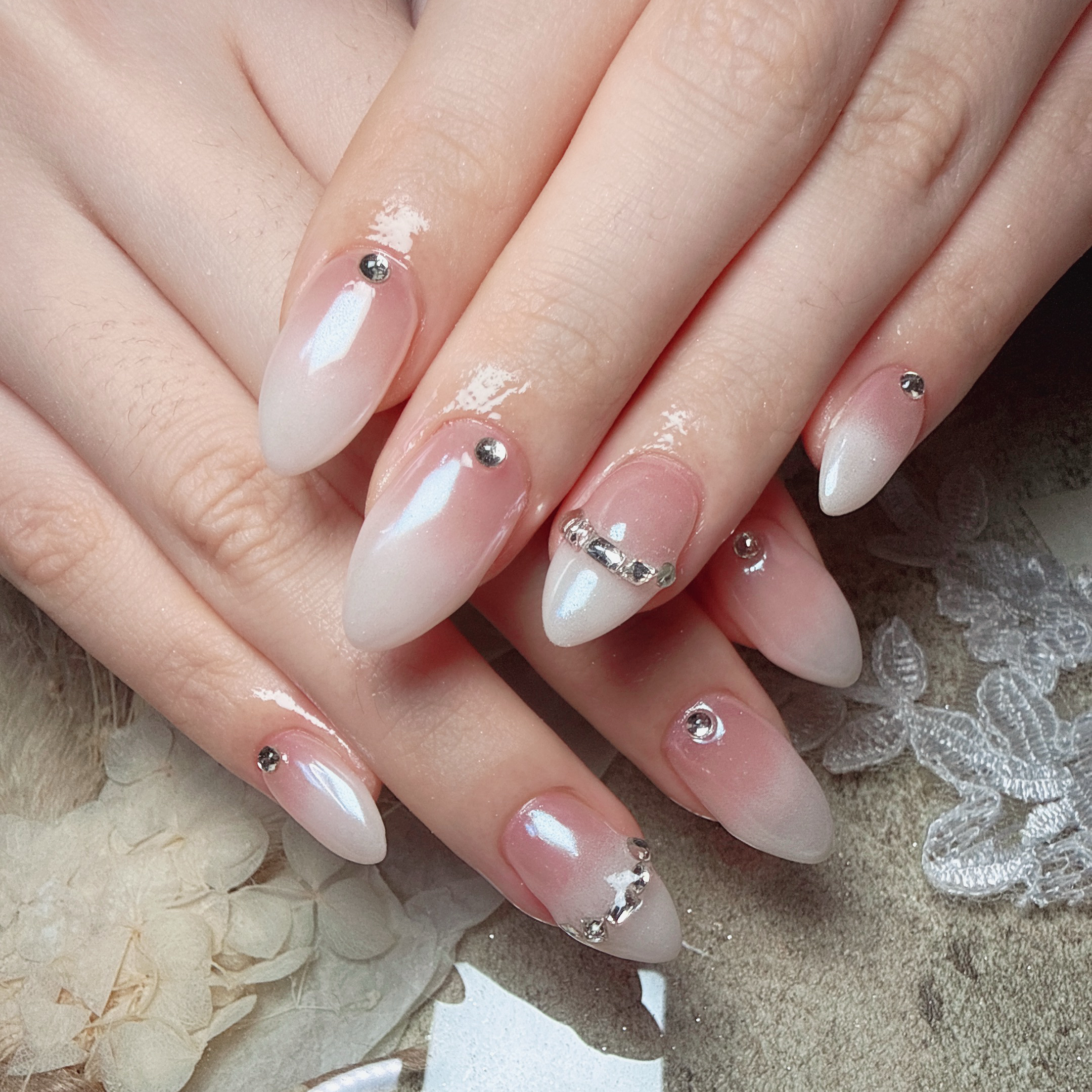 SNAILSALON
