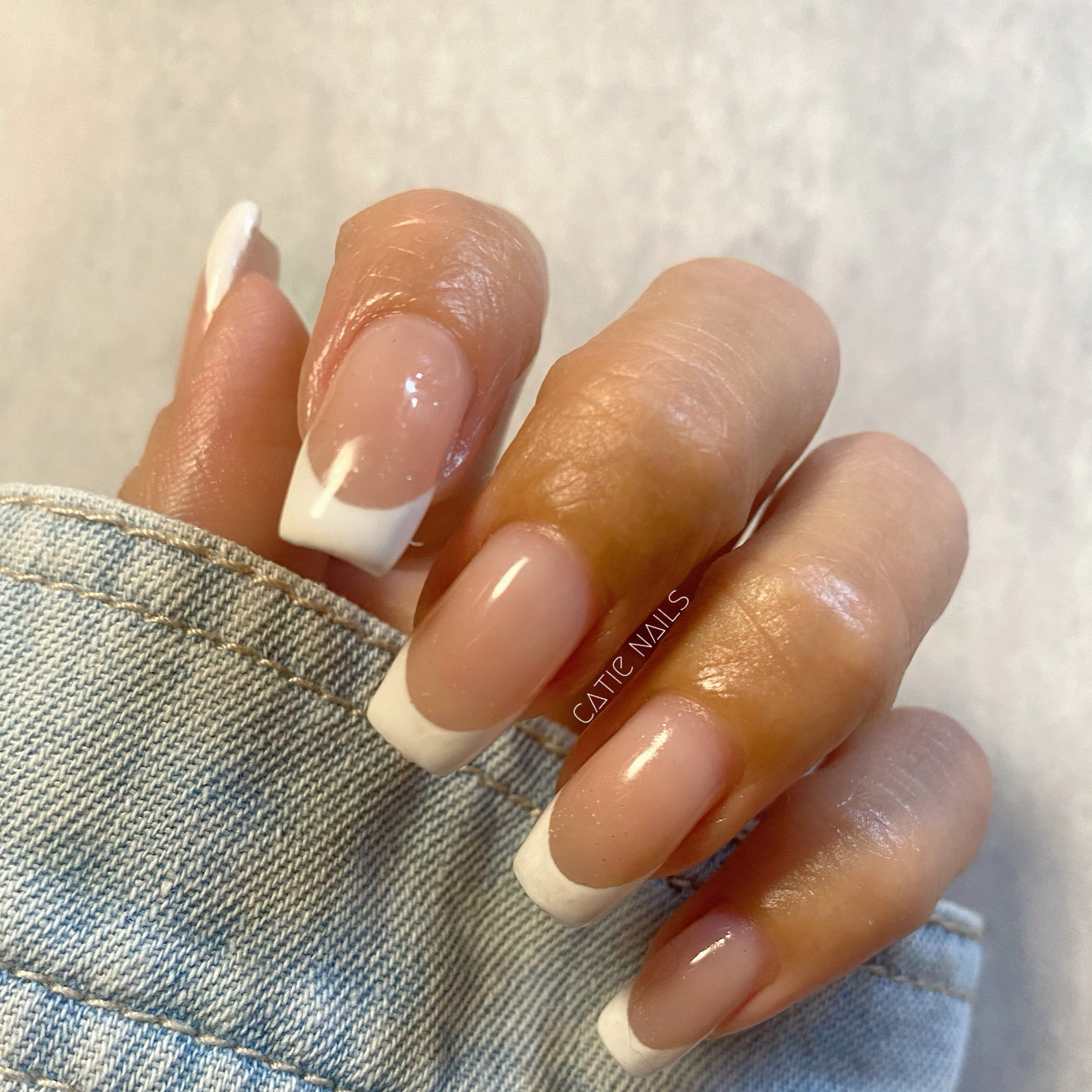 catie_nails