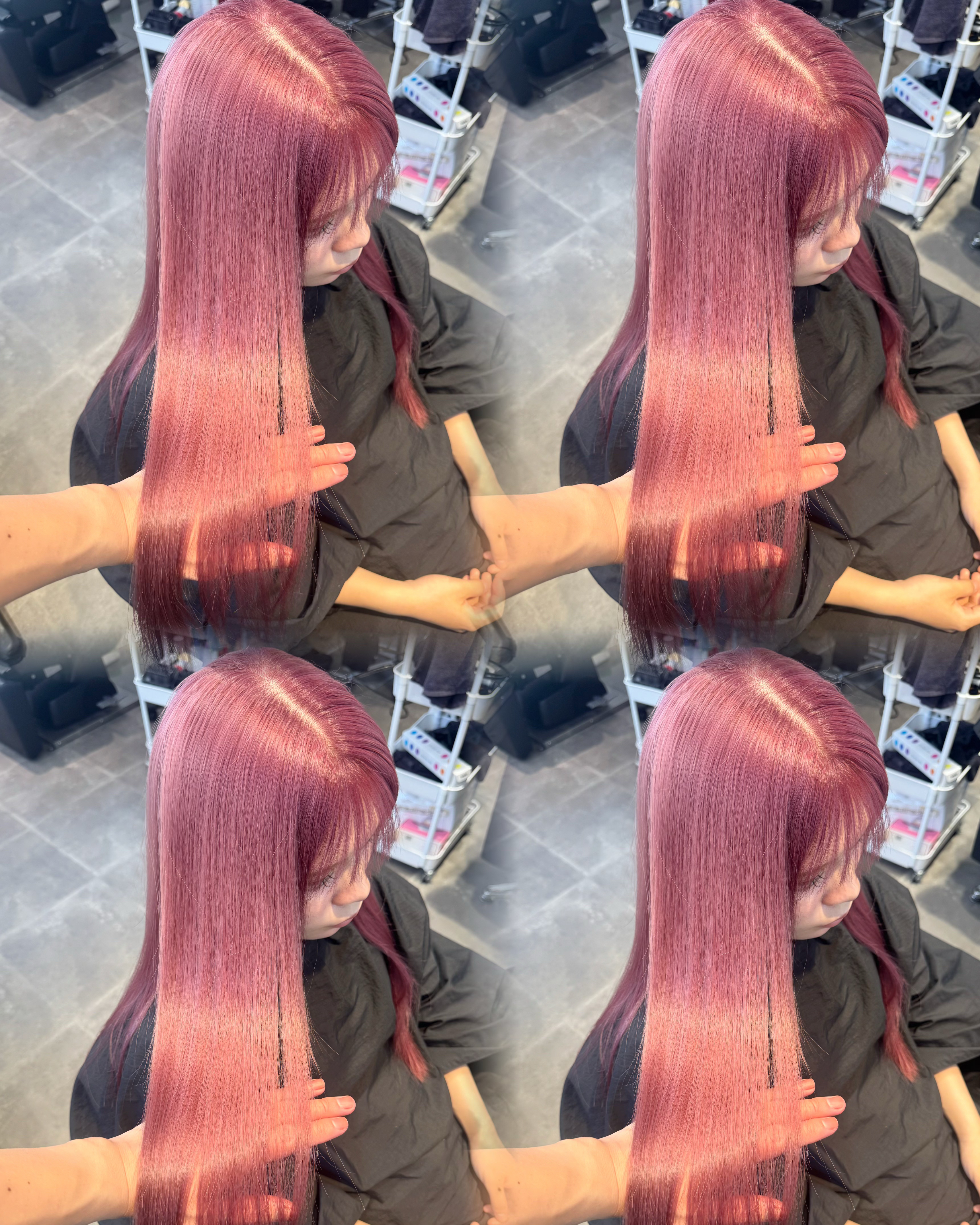 Yu_ki1102