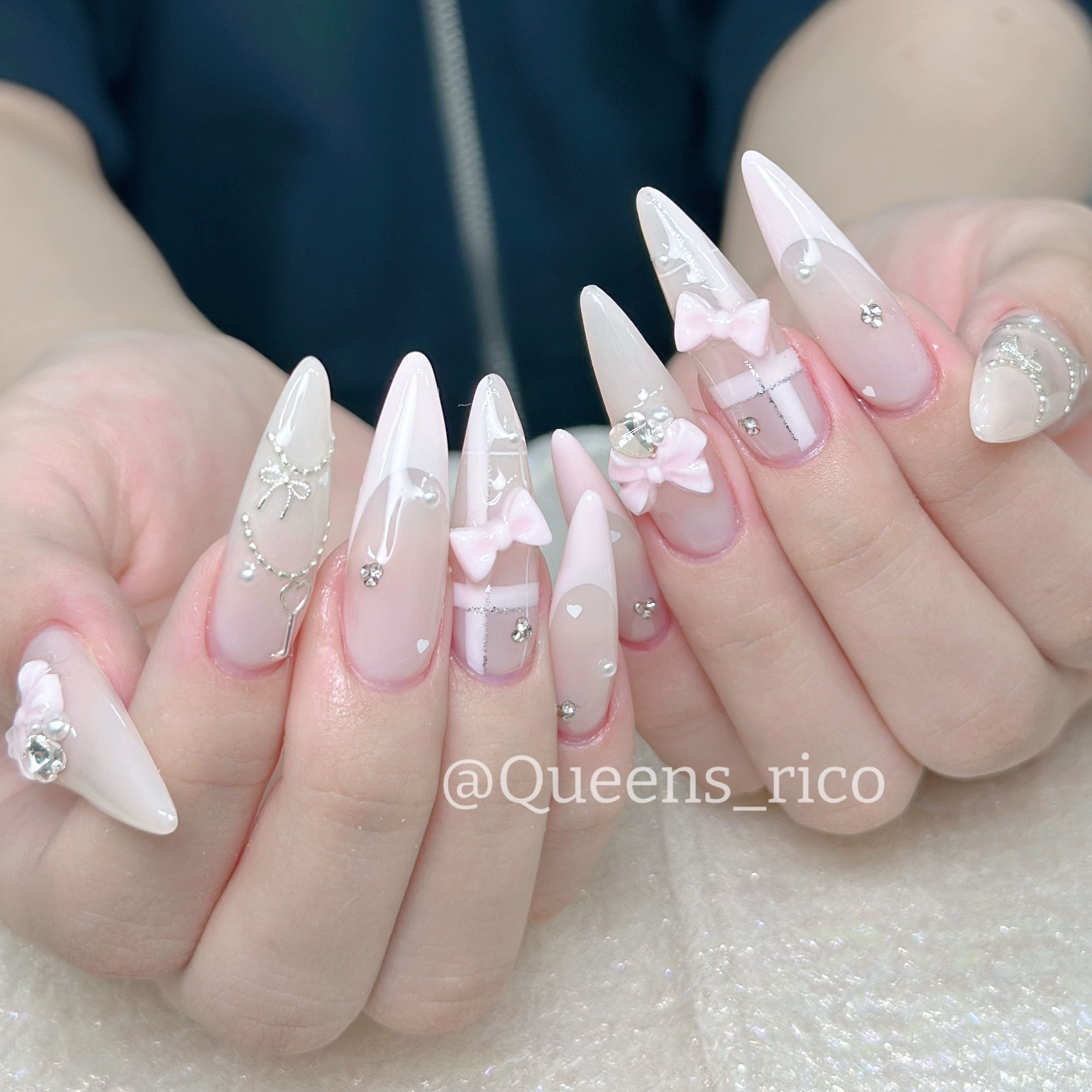 Queens_rico