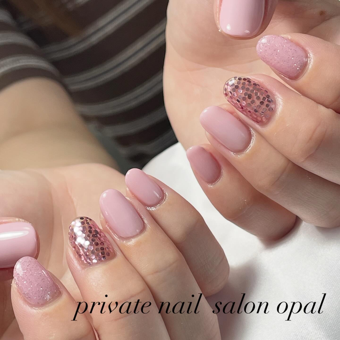 private_nail_salon_opal