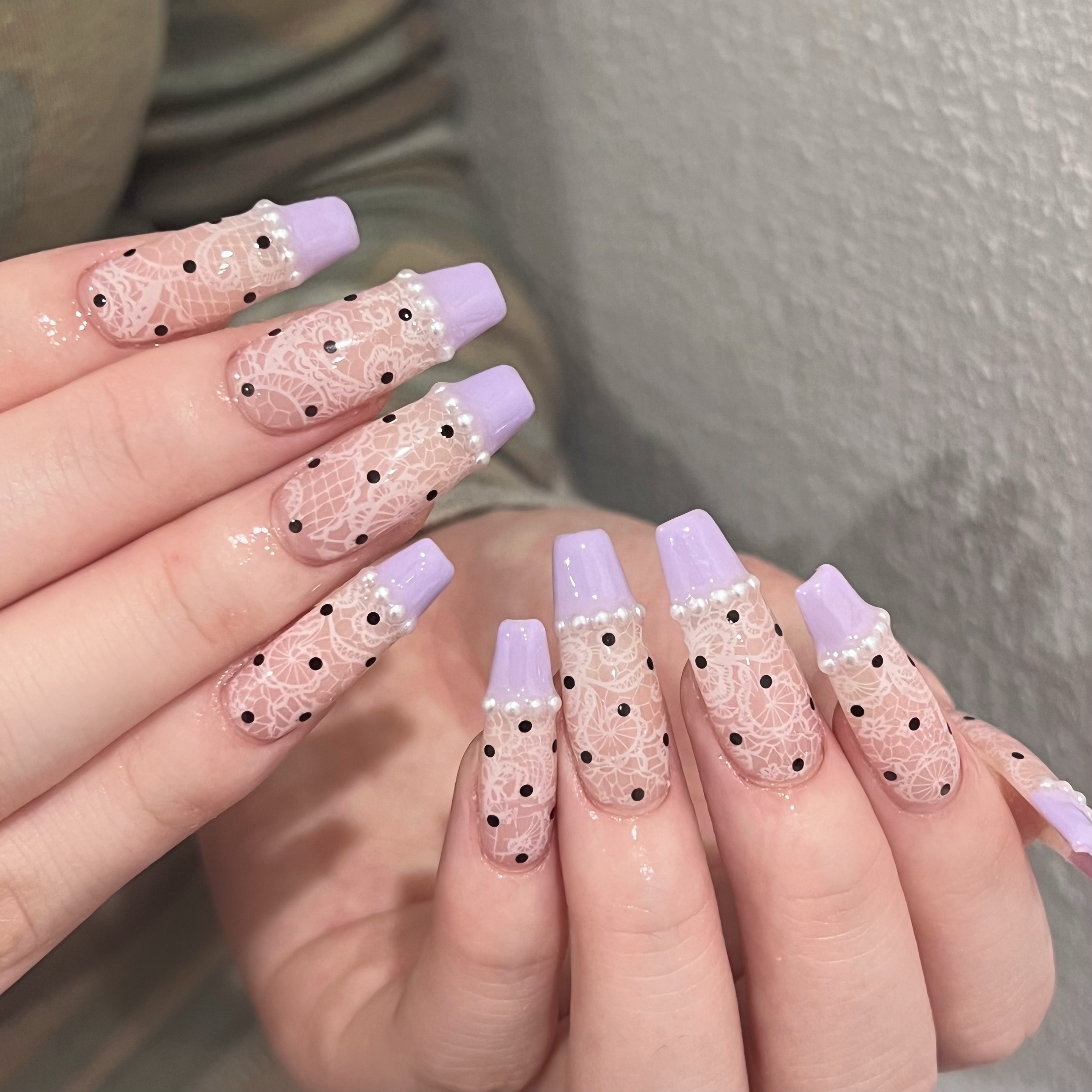 Ugirlnail_Pinpin