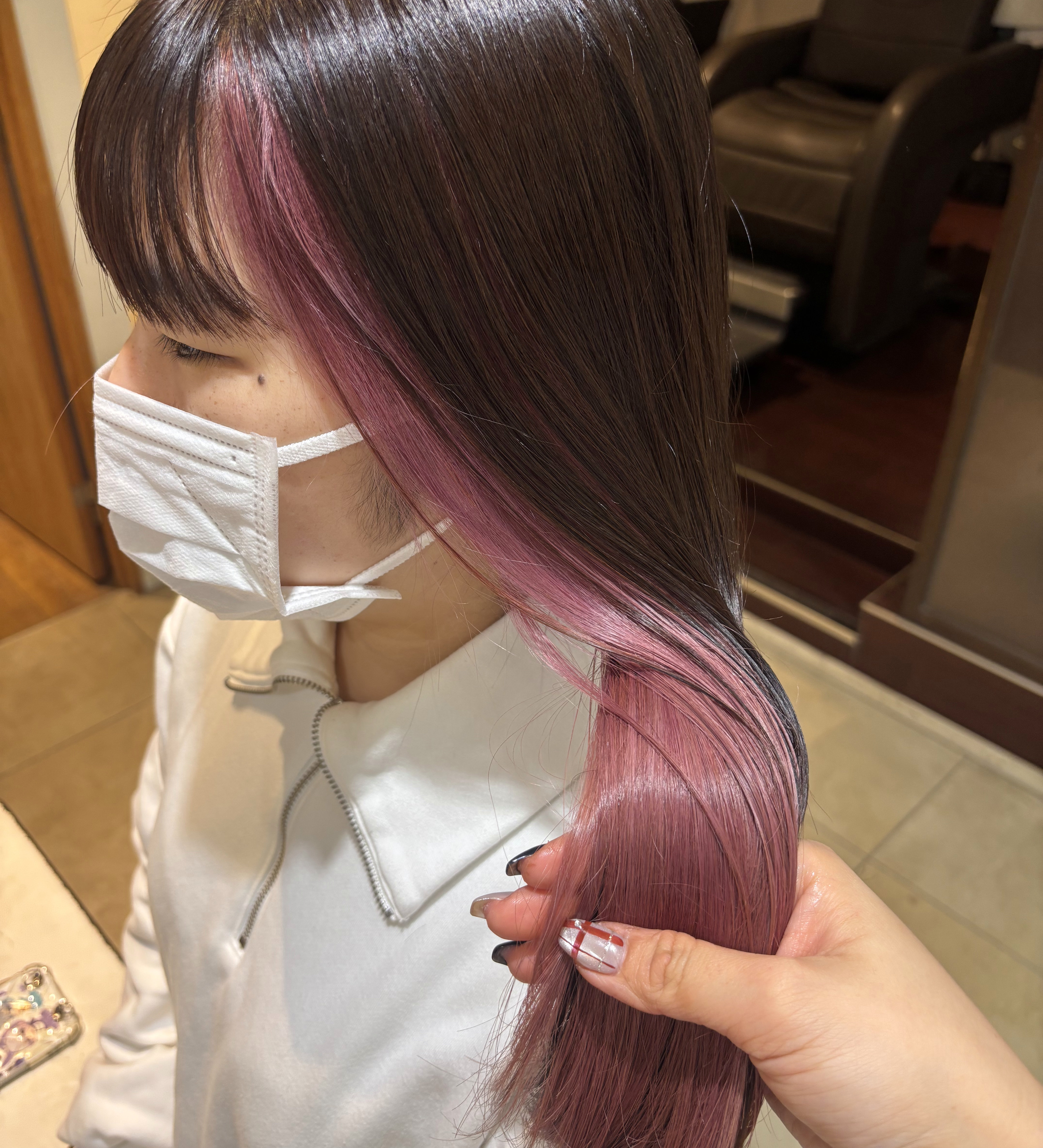 nawa_nao