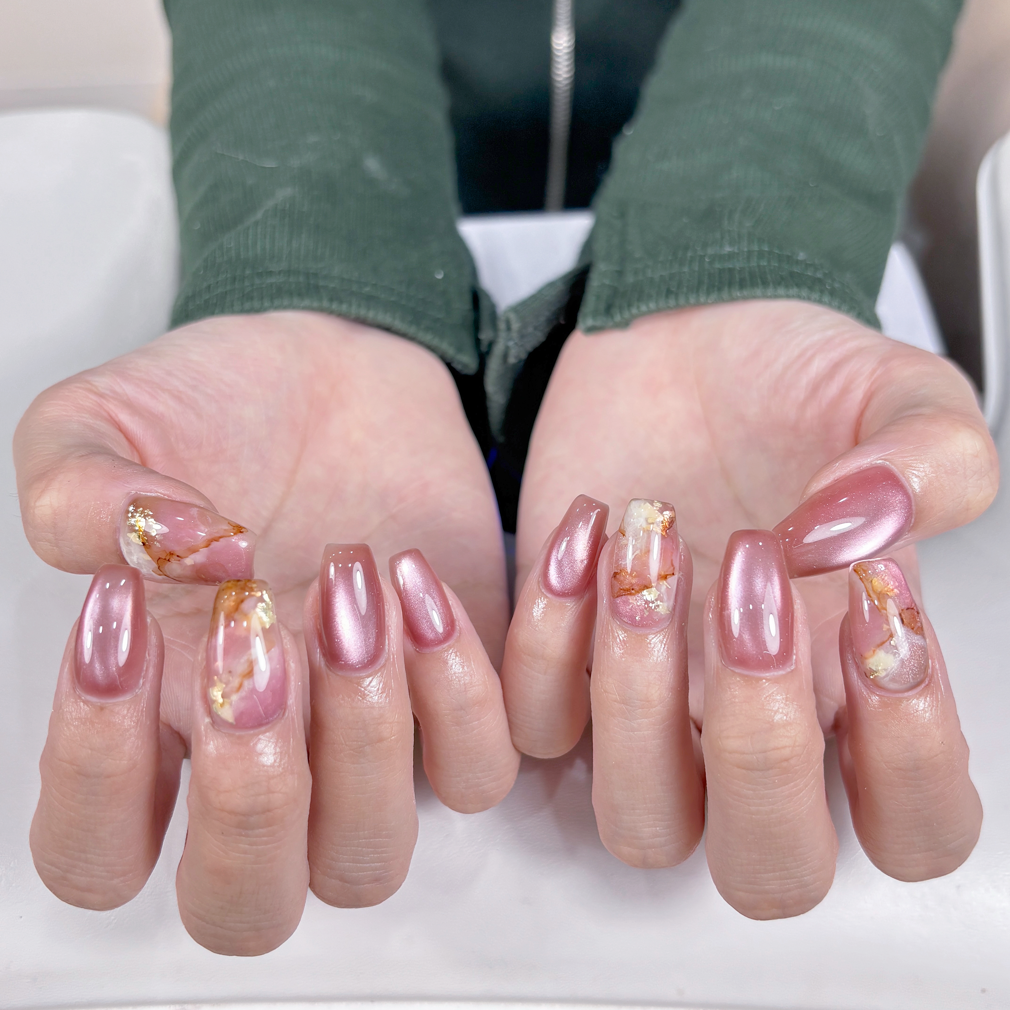 QUEENS_NAIL_STUDIO