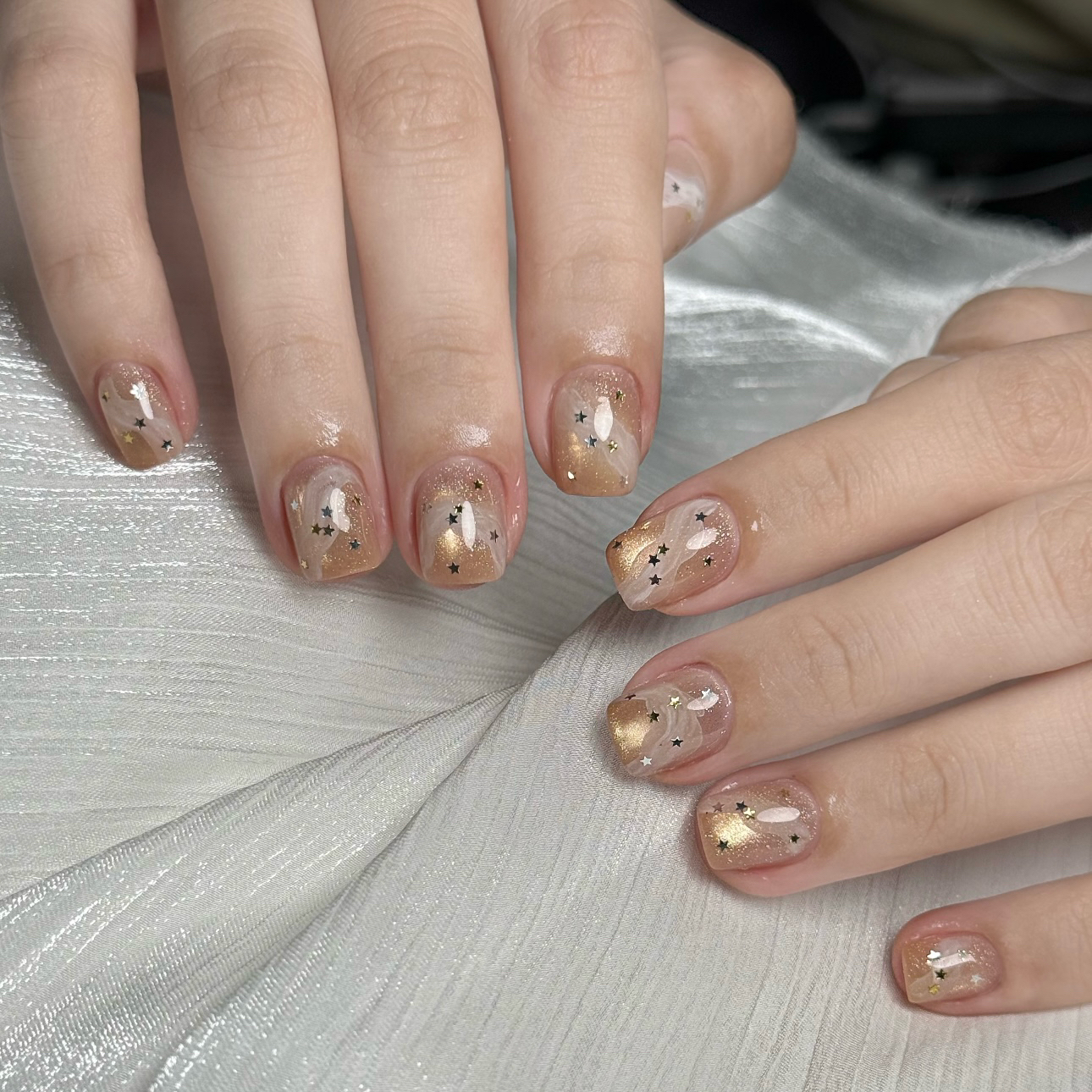 DAISY_NAIL_MIA