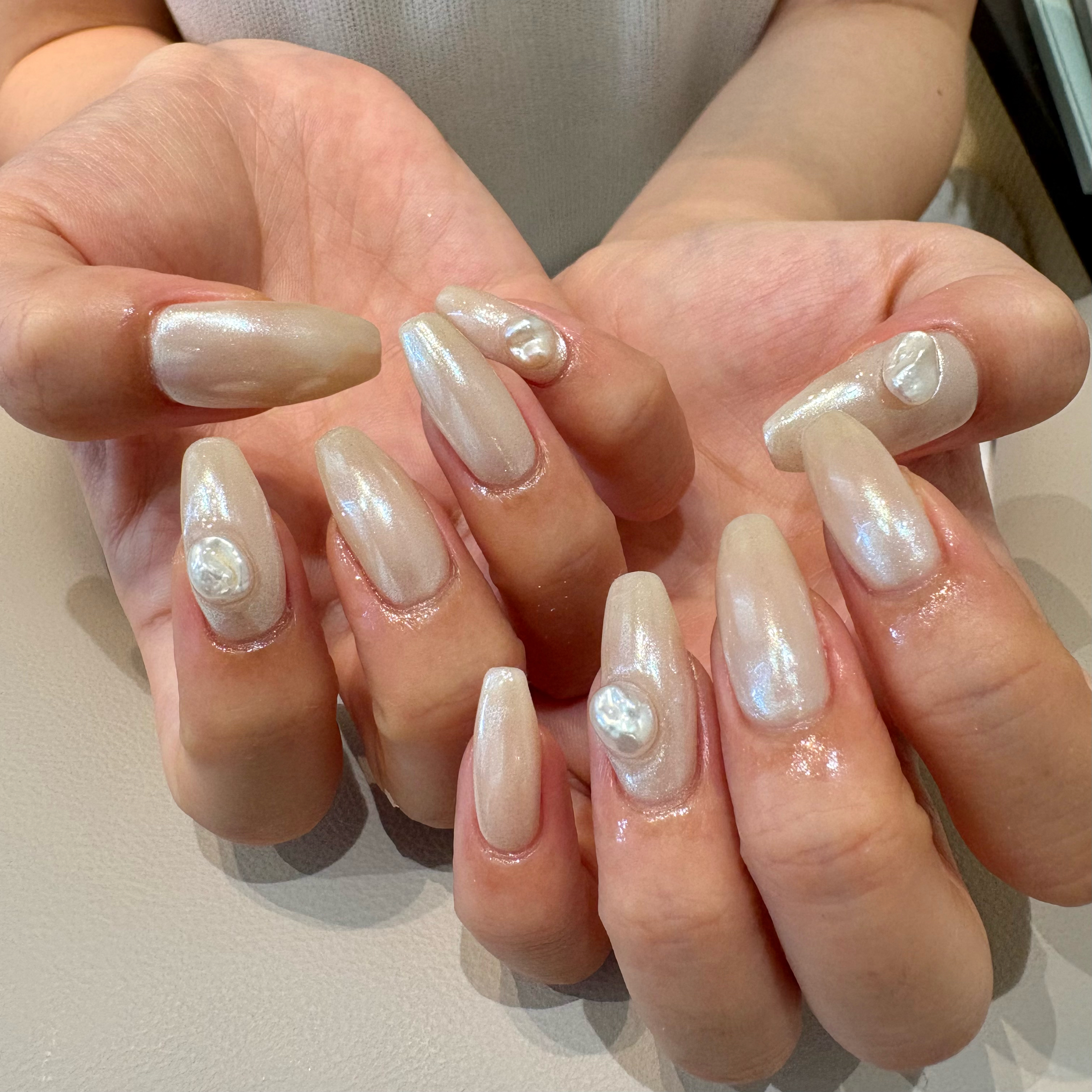 neoliveginza_ebi09