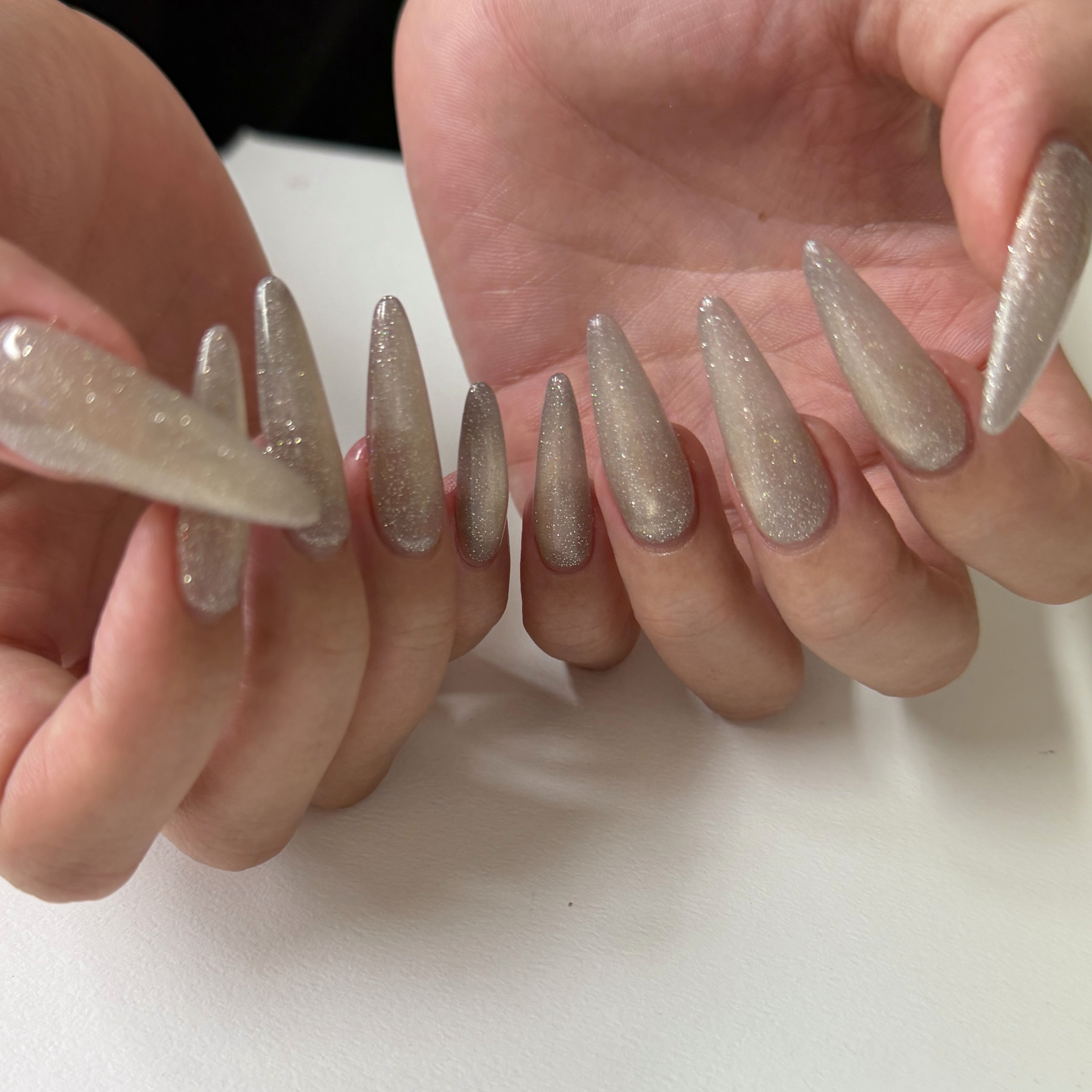 nailstudio_eviz