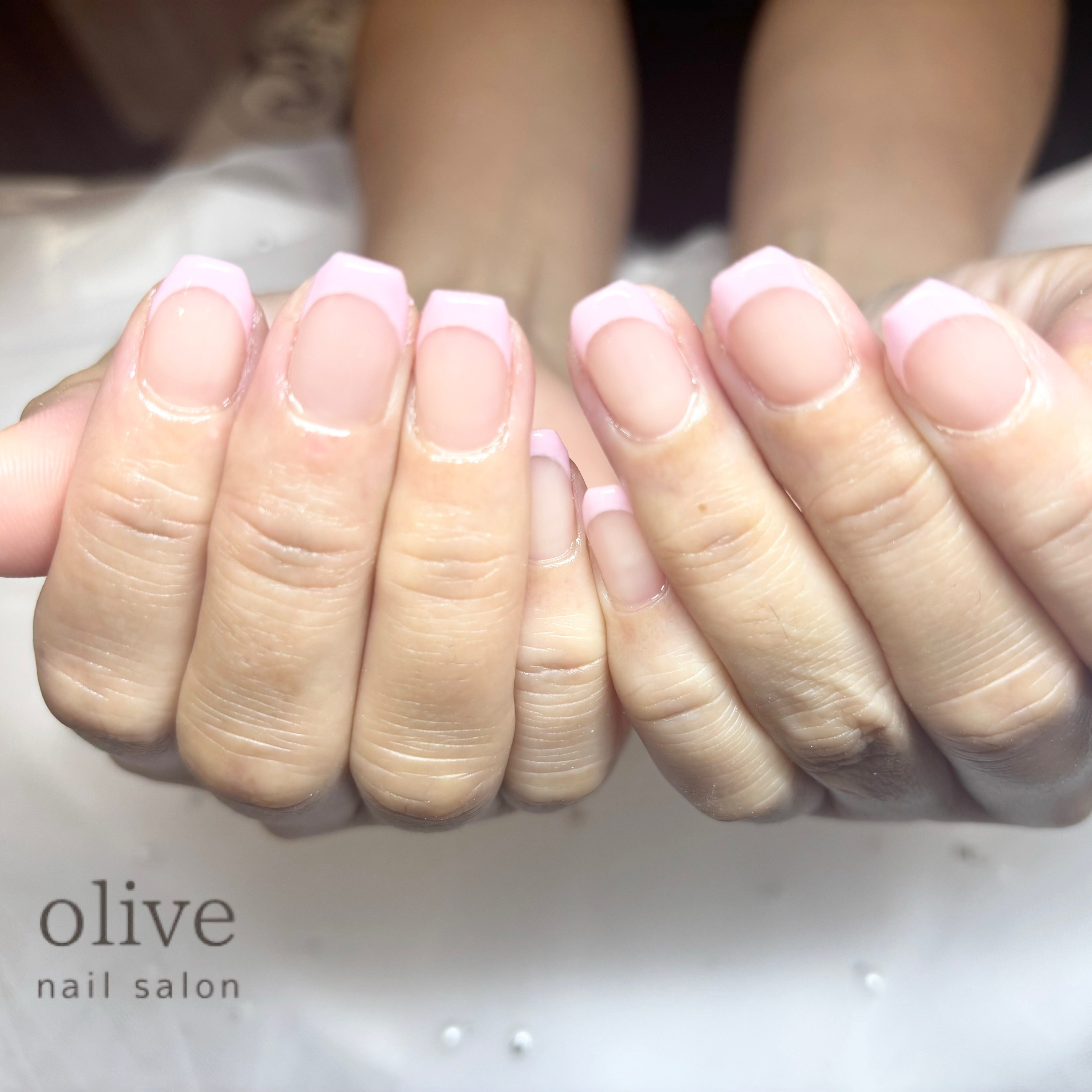 olive.nail.private.salon
