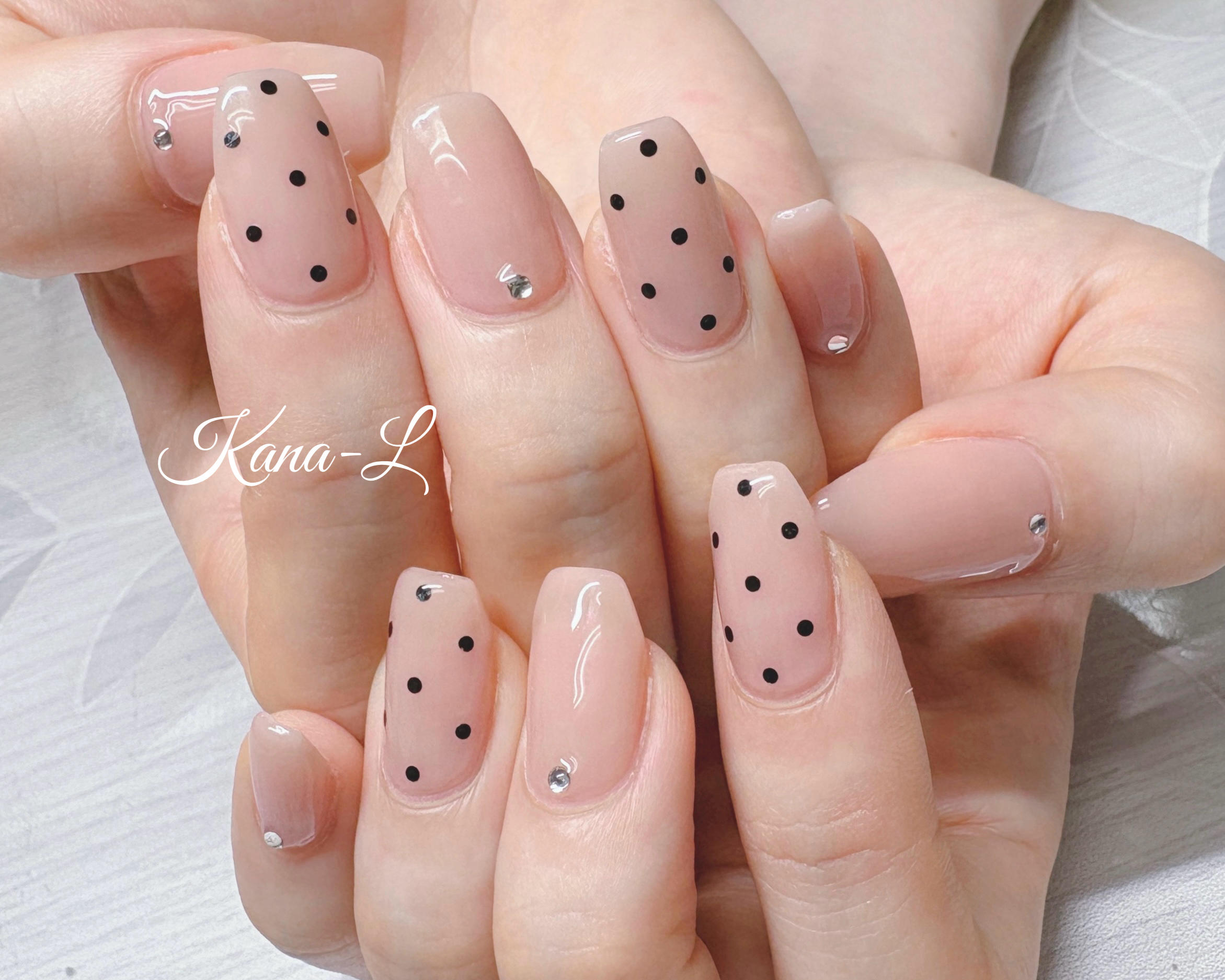 kana_L