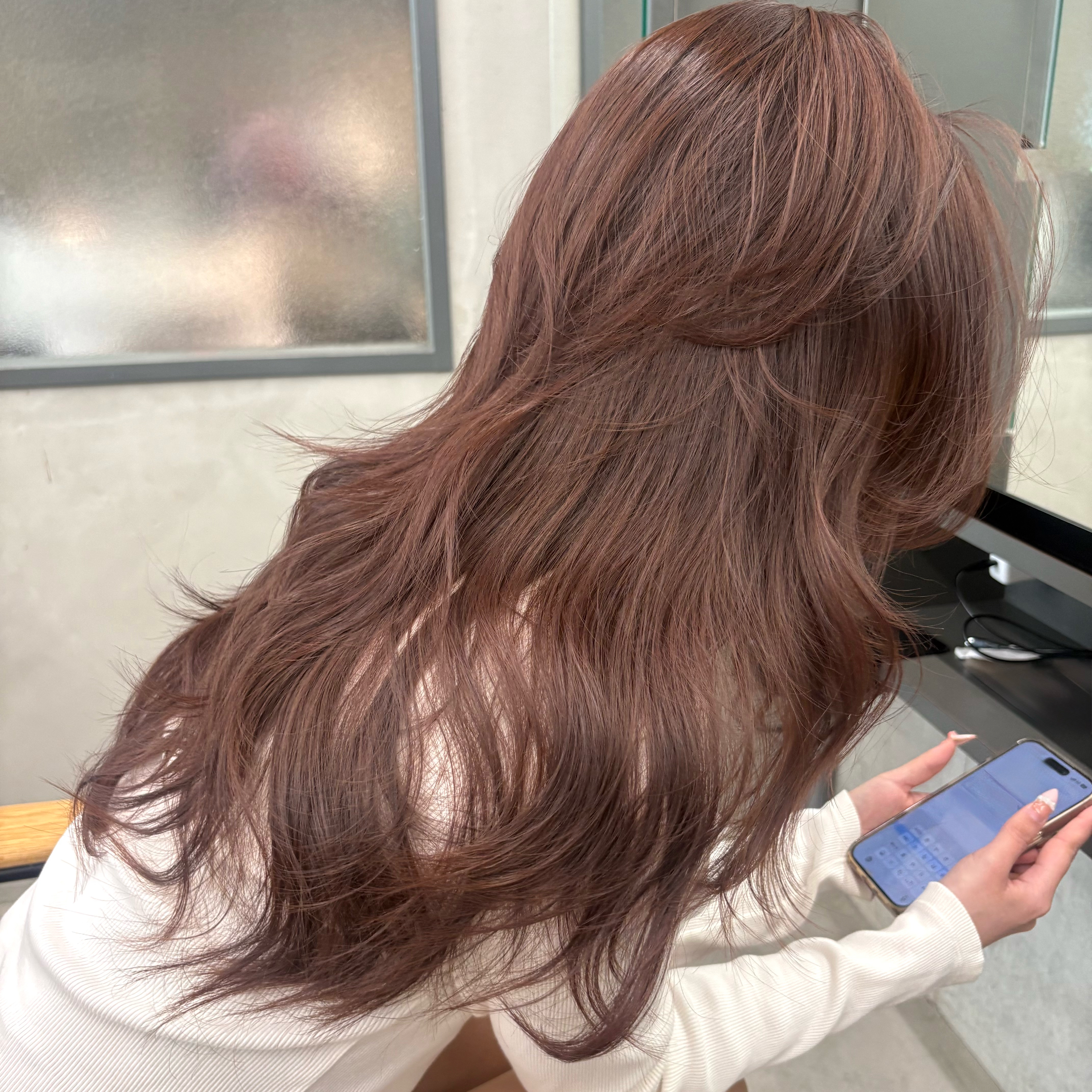 suzu__saki_