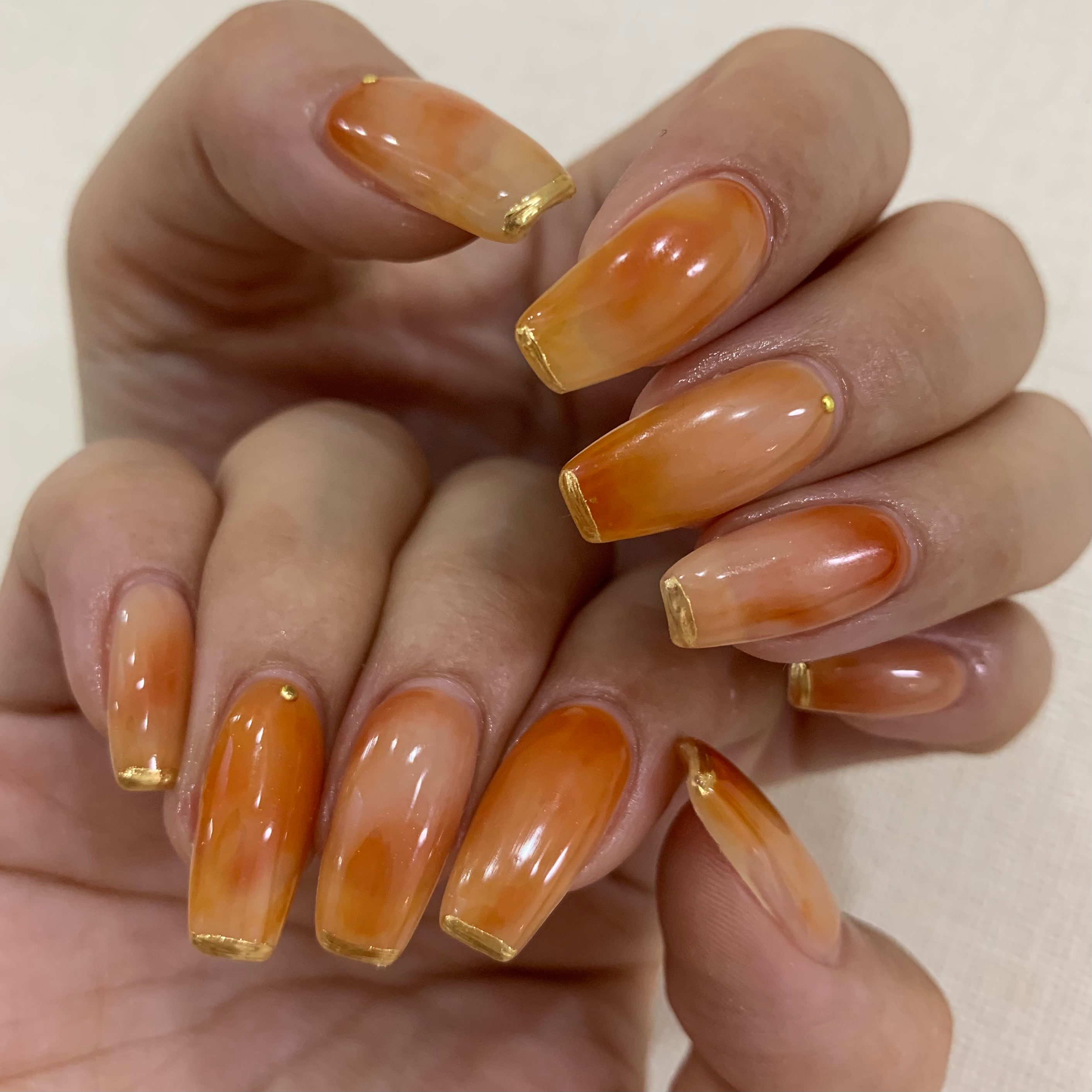 RainbowNail.aya