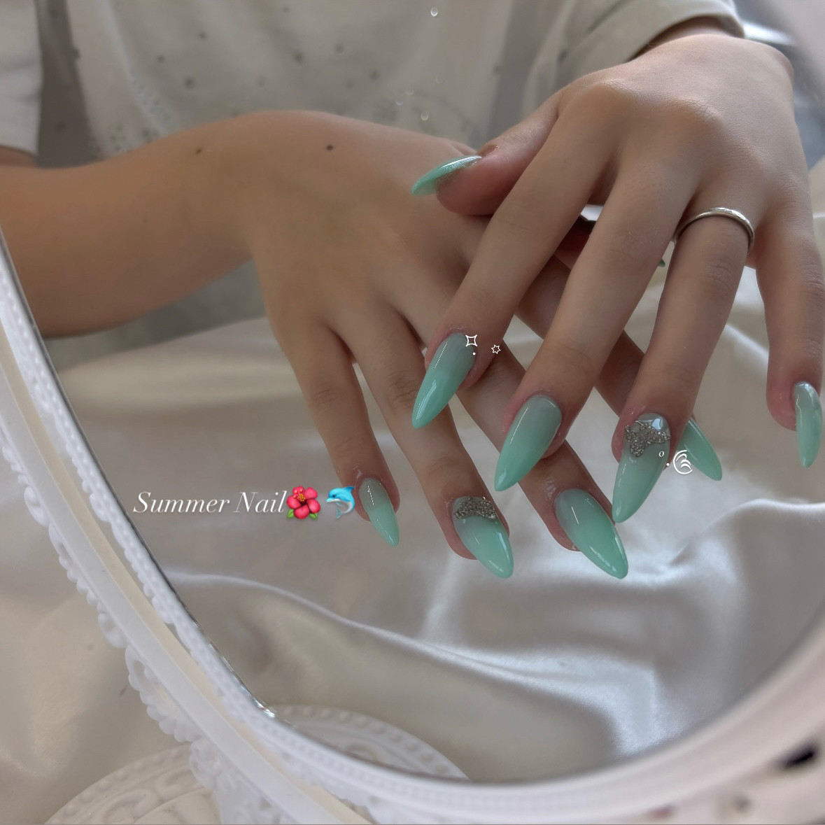 basic__rui