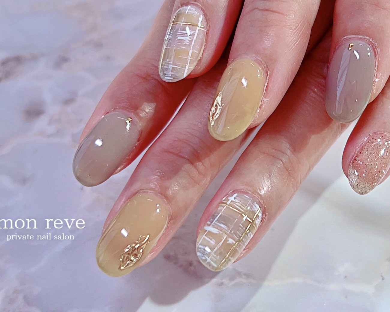 nail_monreve