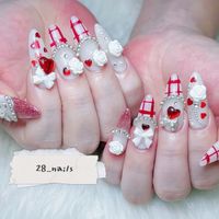28nails_thao