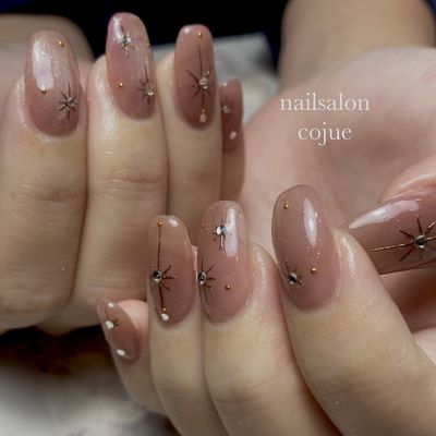持ち込みアートコース🍒