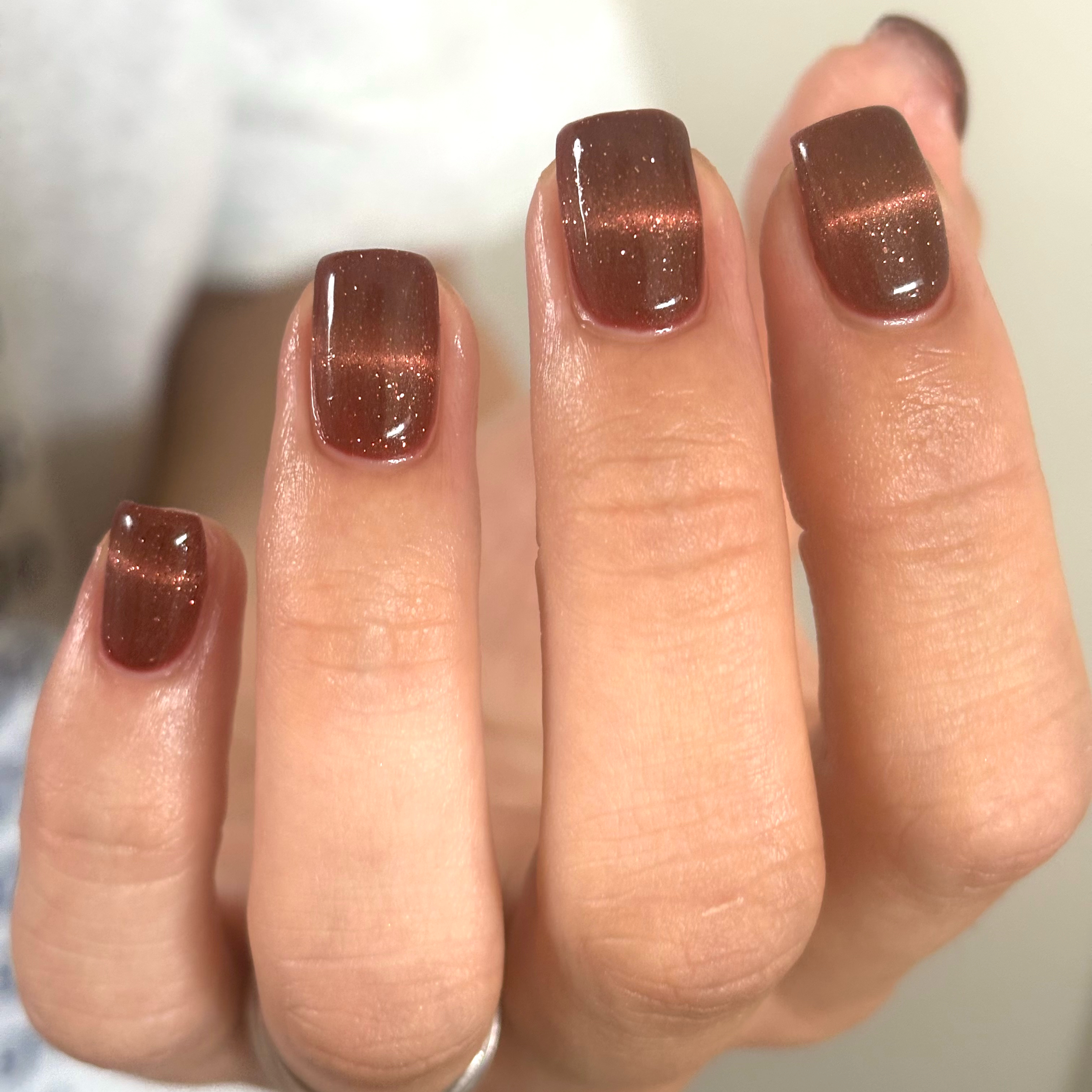 eri_ecrin