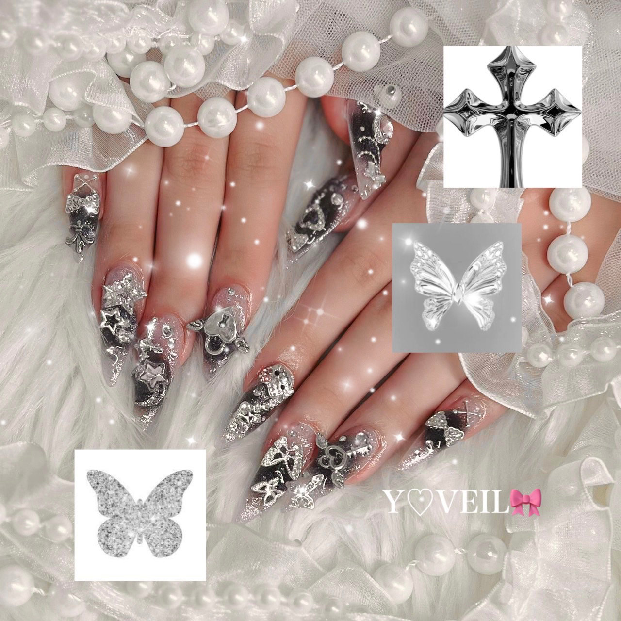yveil_nao