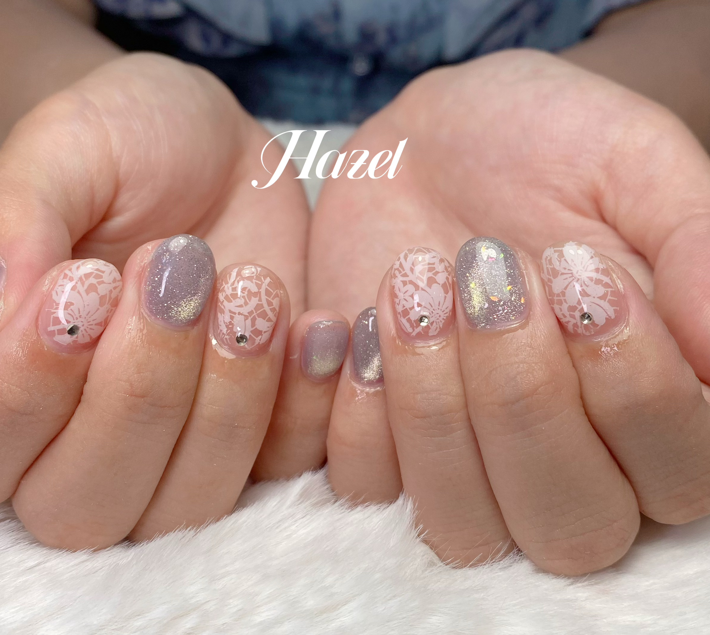 hazel_nana