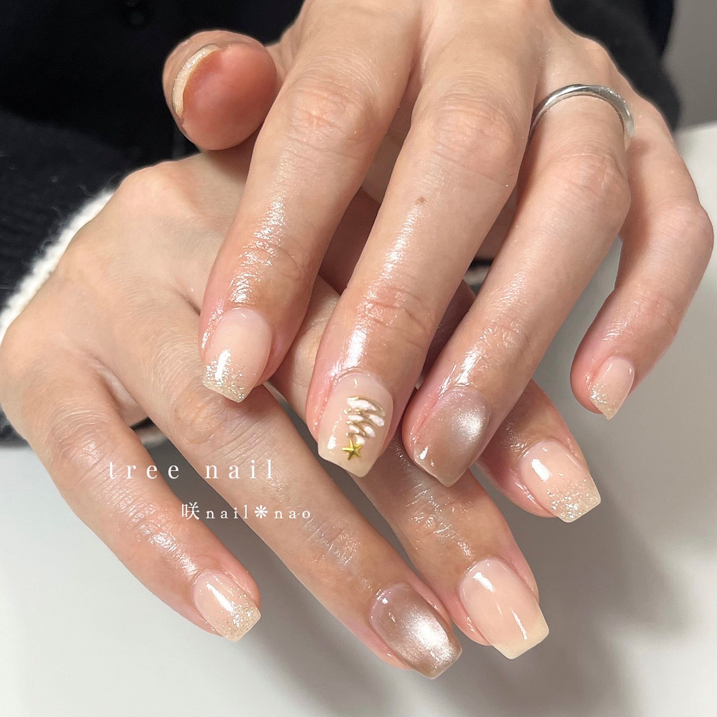 nao_.nail