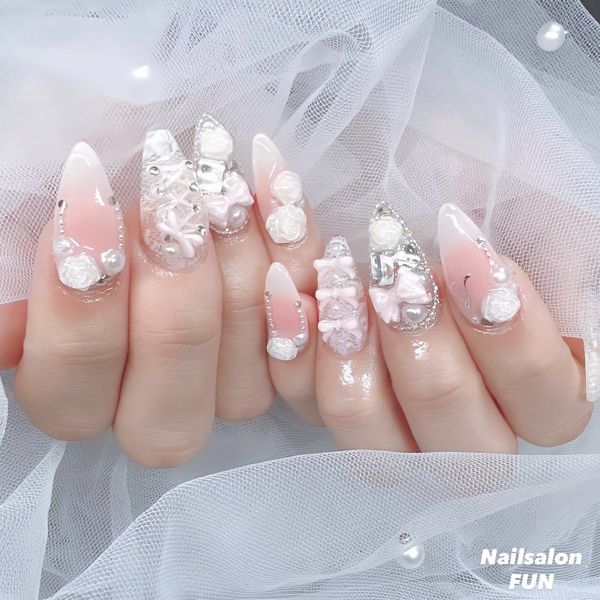 nailsalon_fun