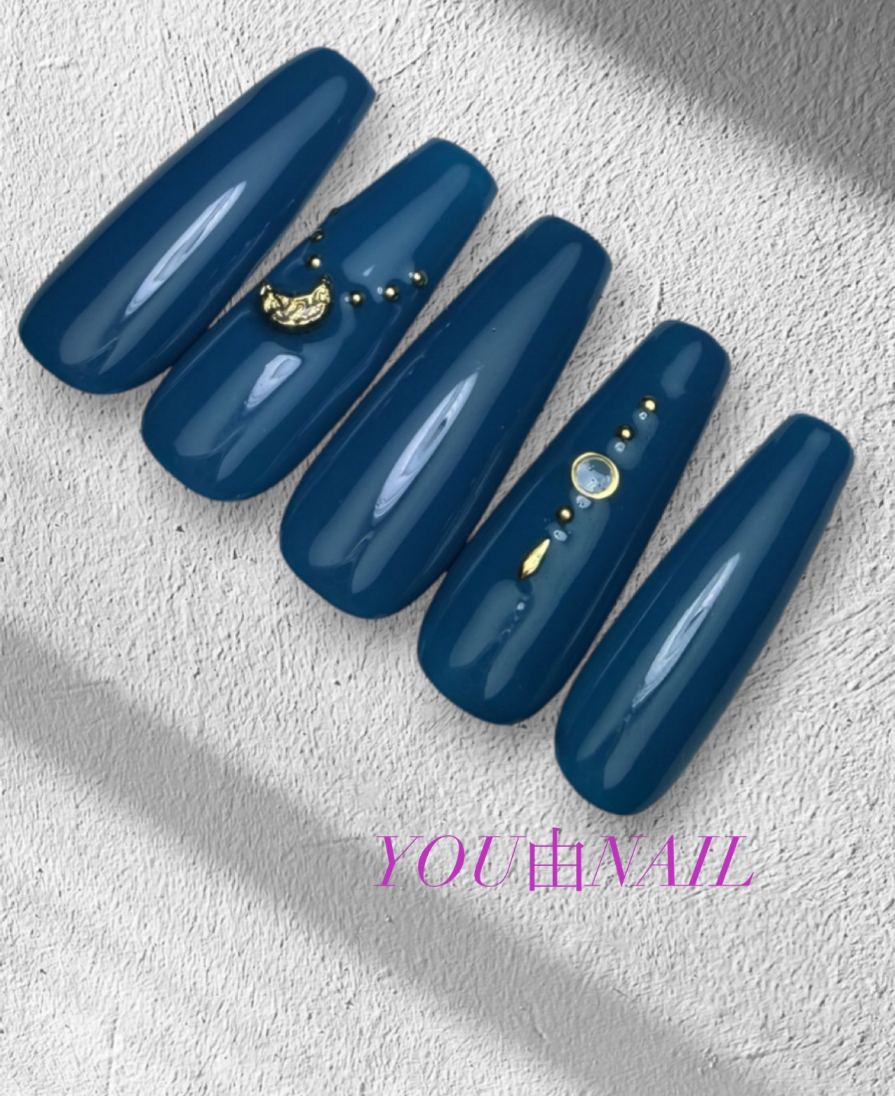 younail_you