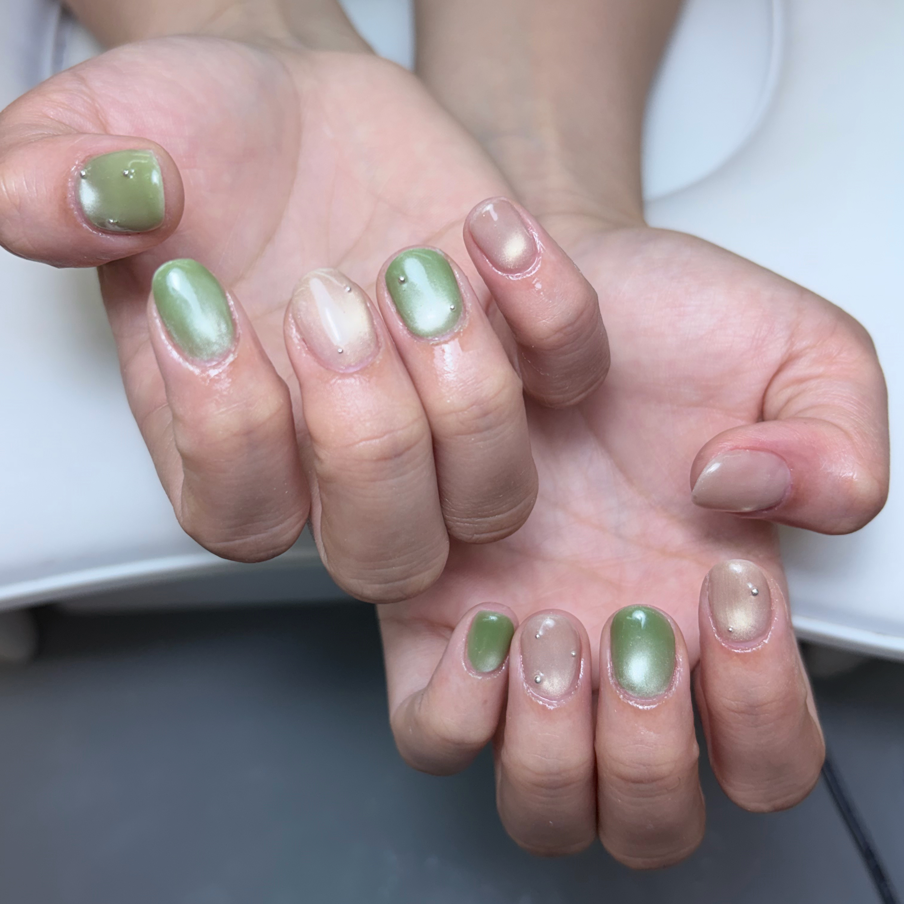 N2nail_daikokucho