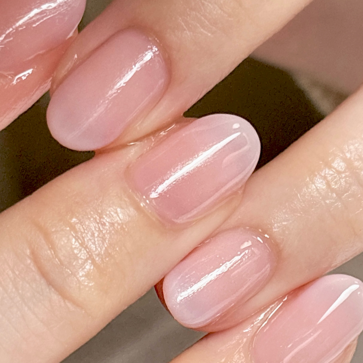 Nail_salon_Attirant_YUINA